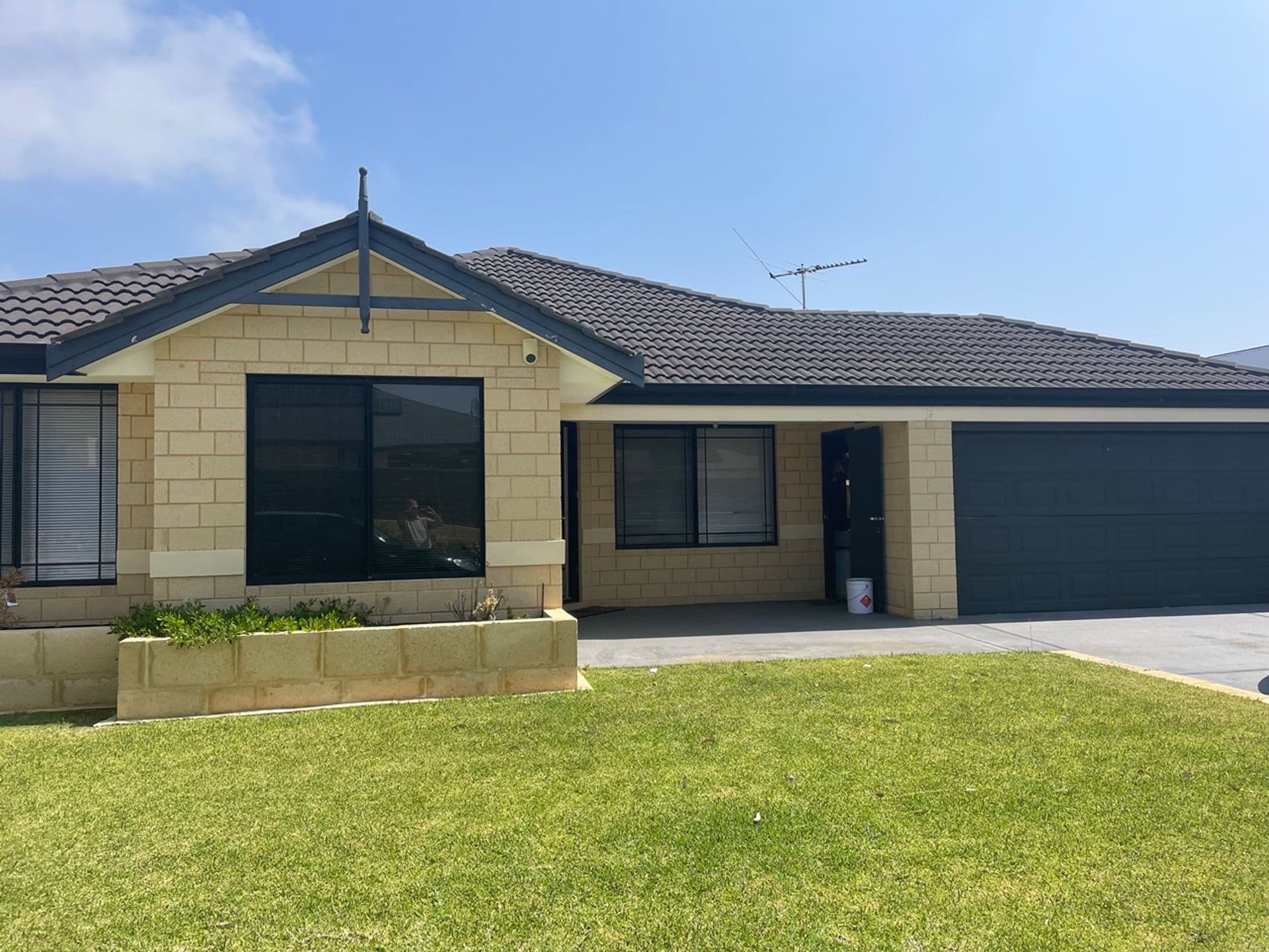 37 Kilkee Street, Ridgewood, WA, 6030, Ridgewood - Image 1
