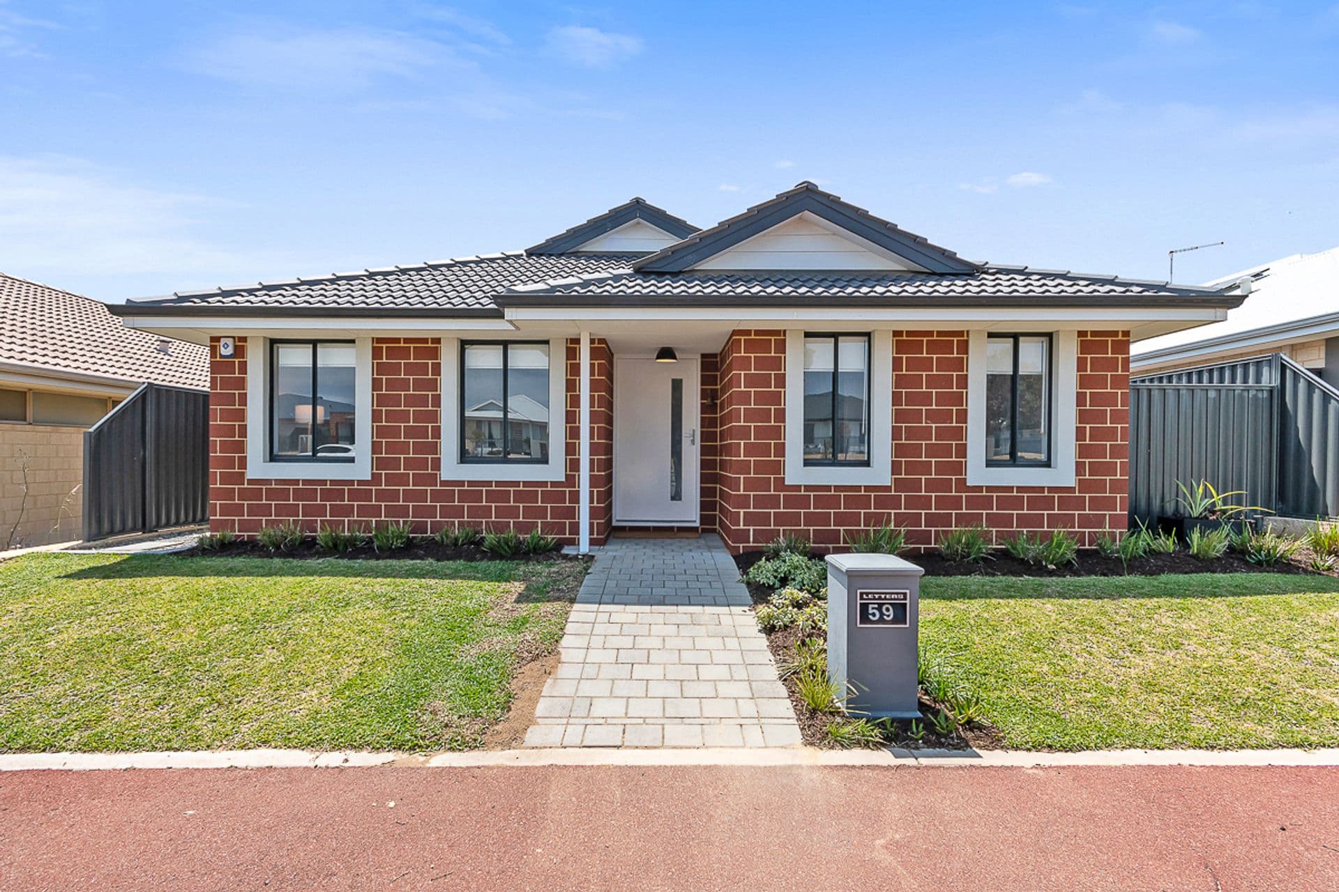 59 Impressions Drive, Eglinton, WA, 6034, Eglinton - Image 1