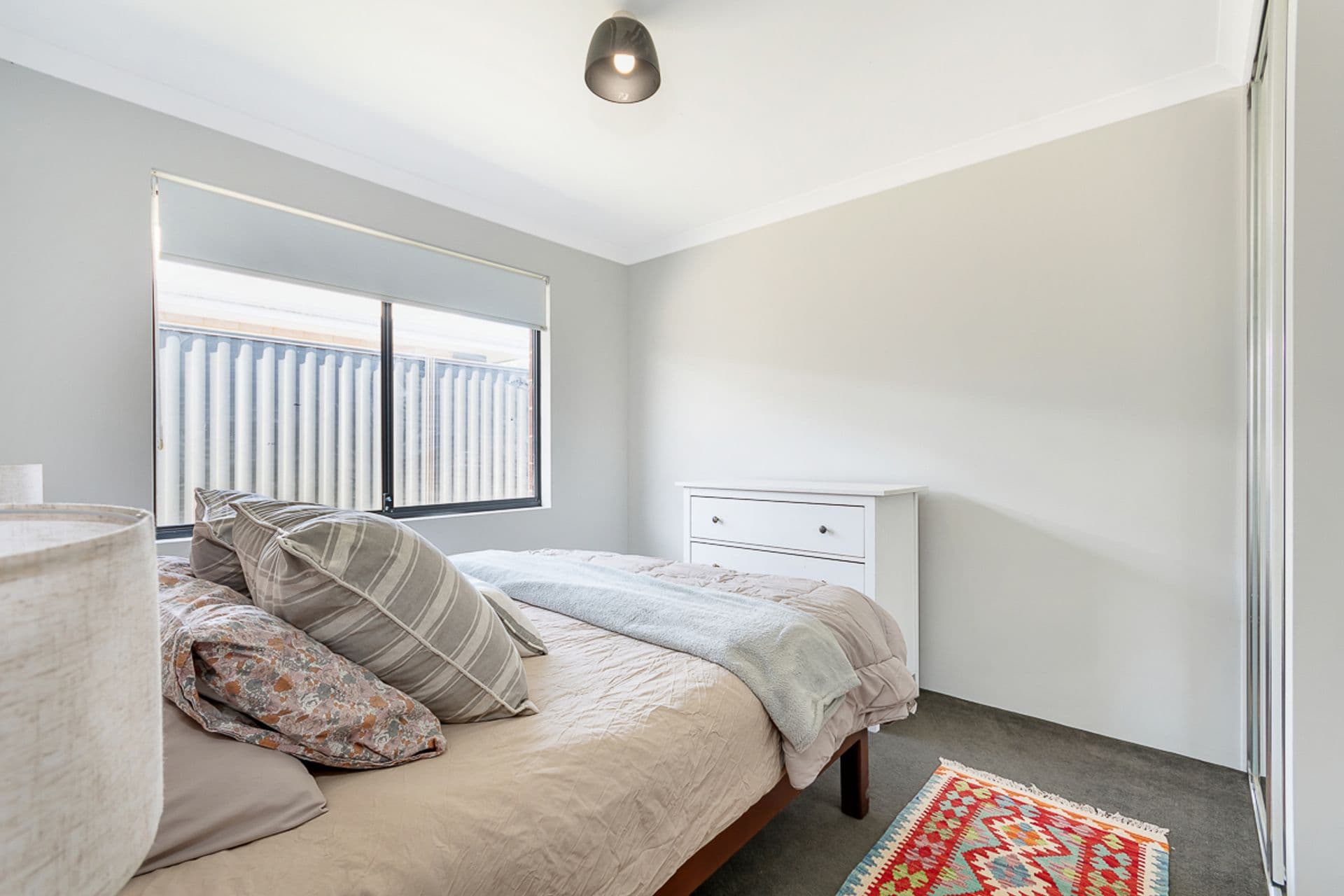 59 Impressions Drive, Eglinton, WA, 6034, Eglinton - Thumbnail 8