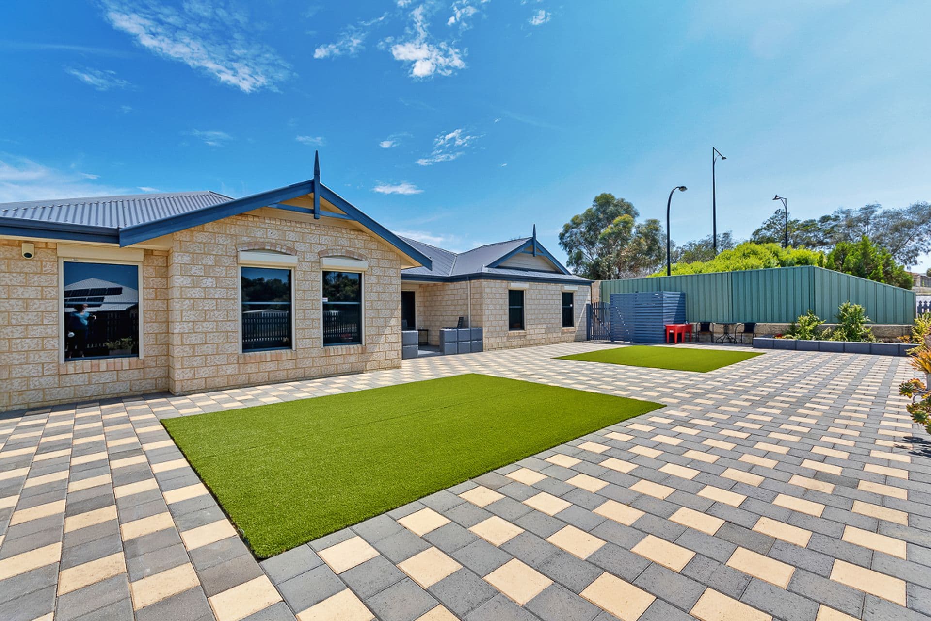 32 Sugarloaf Close, Merriwa, WA, 6030, Doreen - Image 1