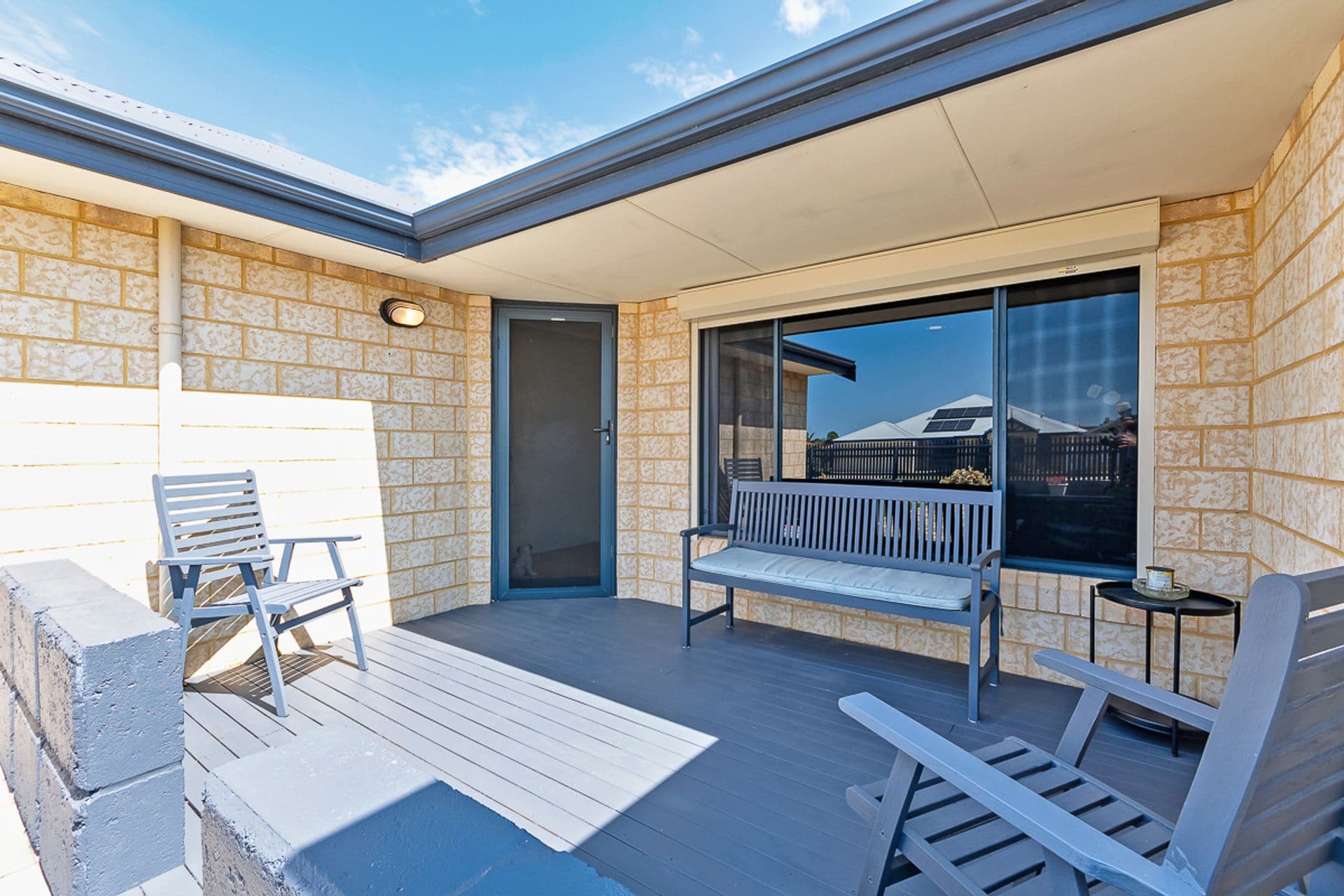 32 Sugarloaf Close, Merriwa, WA, 6030, Doreen - Thumbnail 2