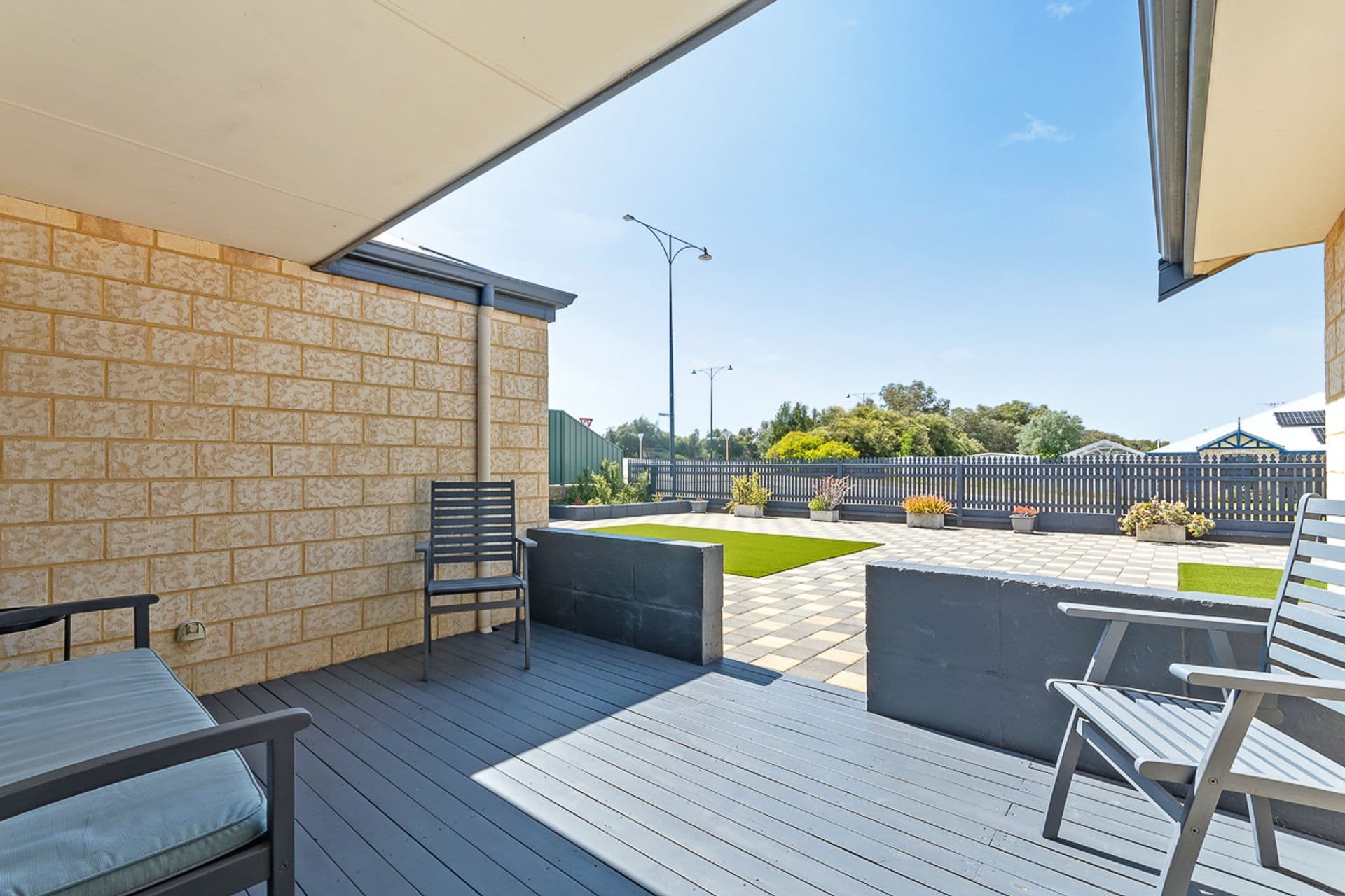 32 Sugarloaf Close, Merriwa, WA, 6030, Doreen - Thumbnail 3