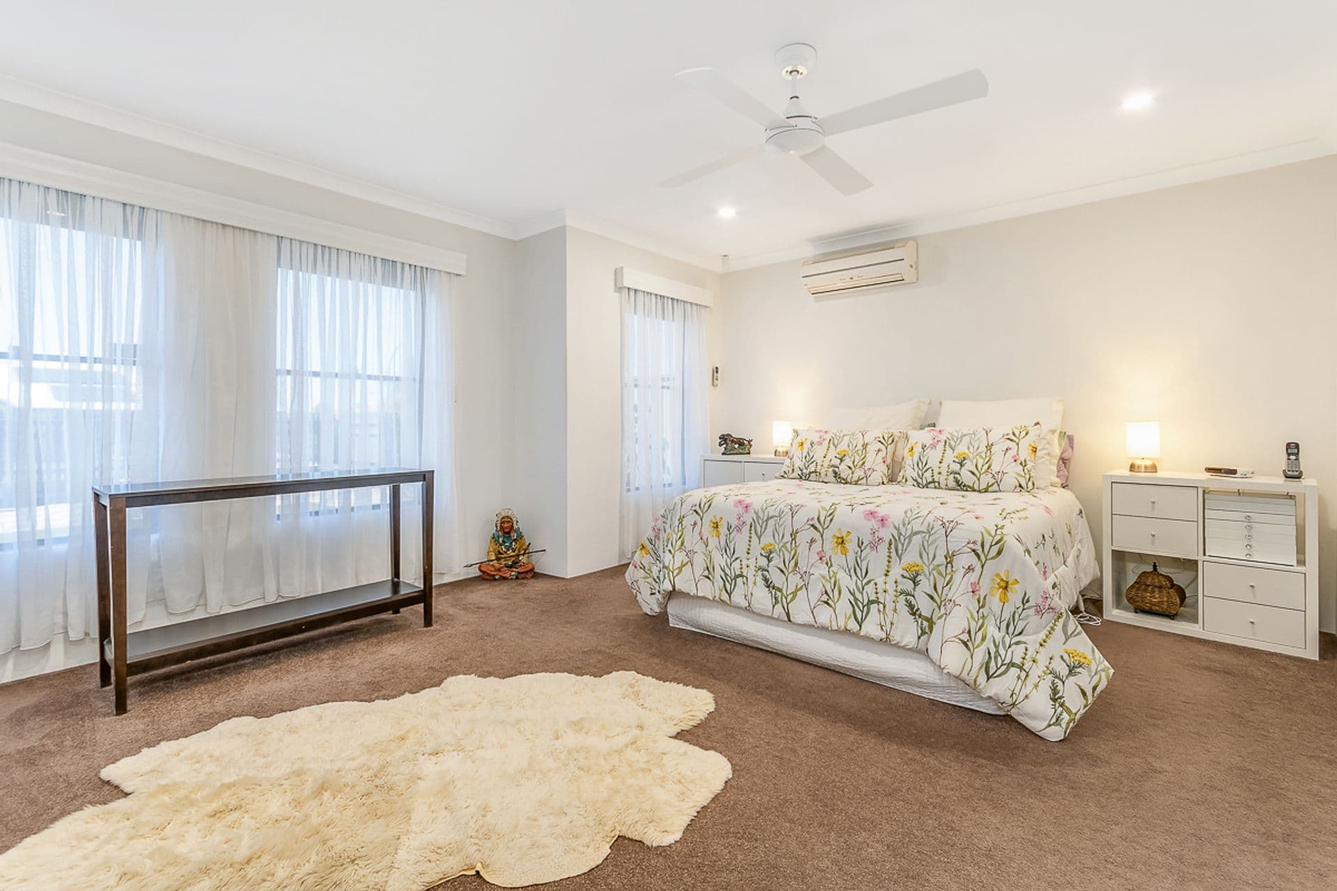 32 Sugarloaf Close, Merriwa, WA, 6030, Doreen - Thumbnail 4