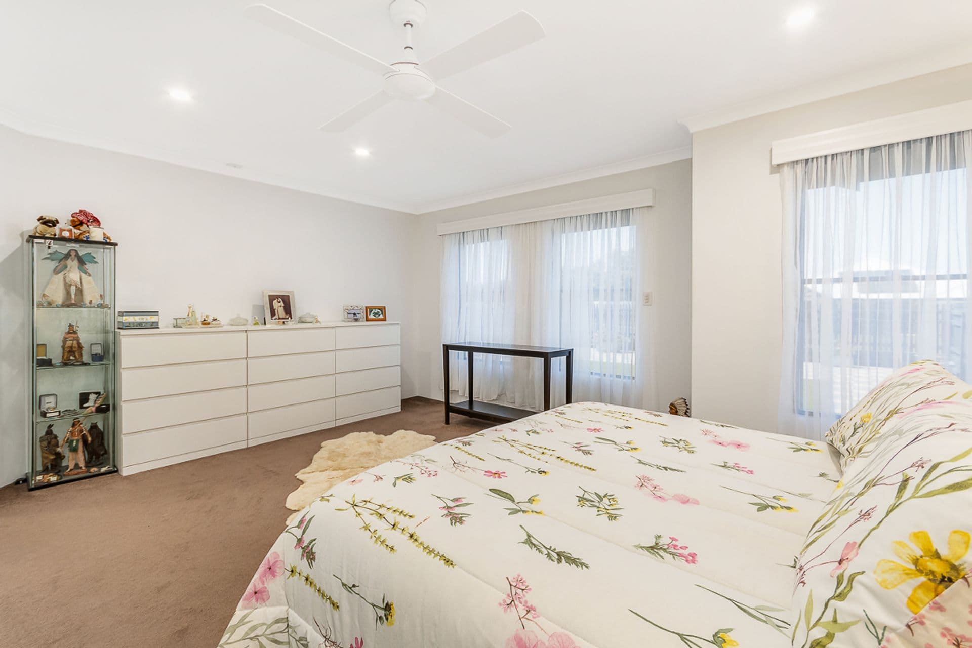 32 Sugarloaf Close, Merriwa, WA, 6030, Doreen - Thumbnail 5