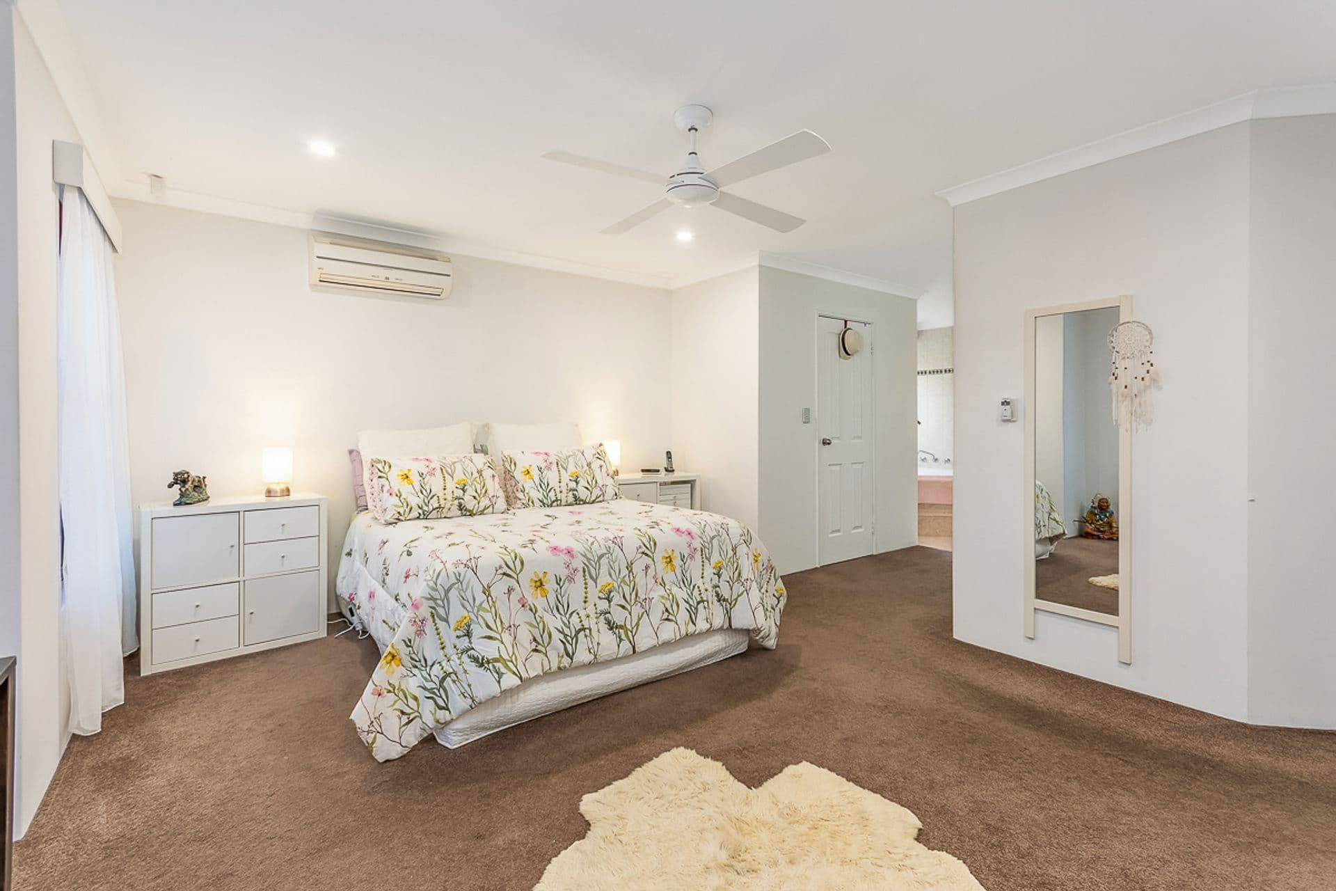 32 Sugarloaf Close, Merriwa, WA, 6030, Doreen - Thumbnail 6