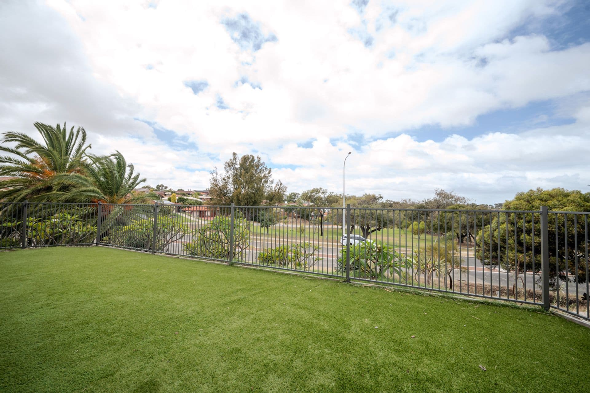 3 Ensign Way, Beldon, WA, 6027, Beldon - Thumbnail 4