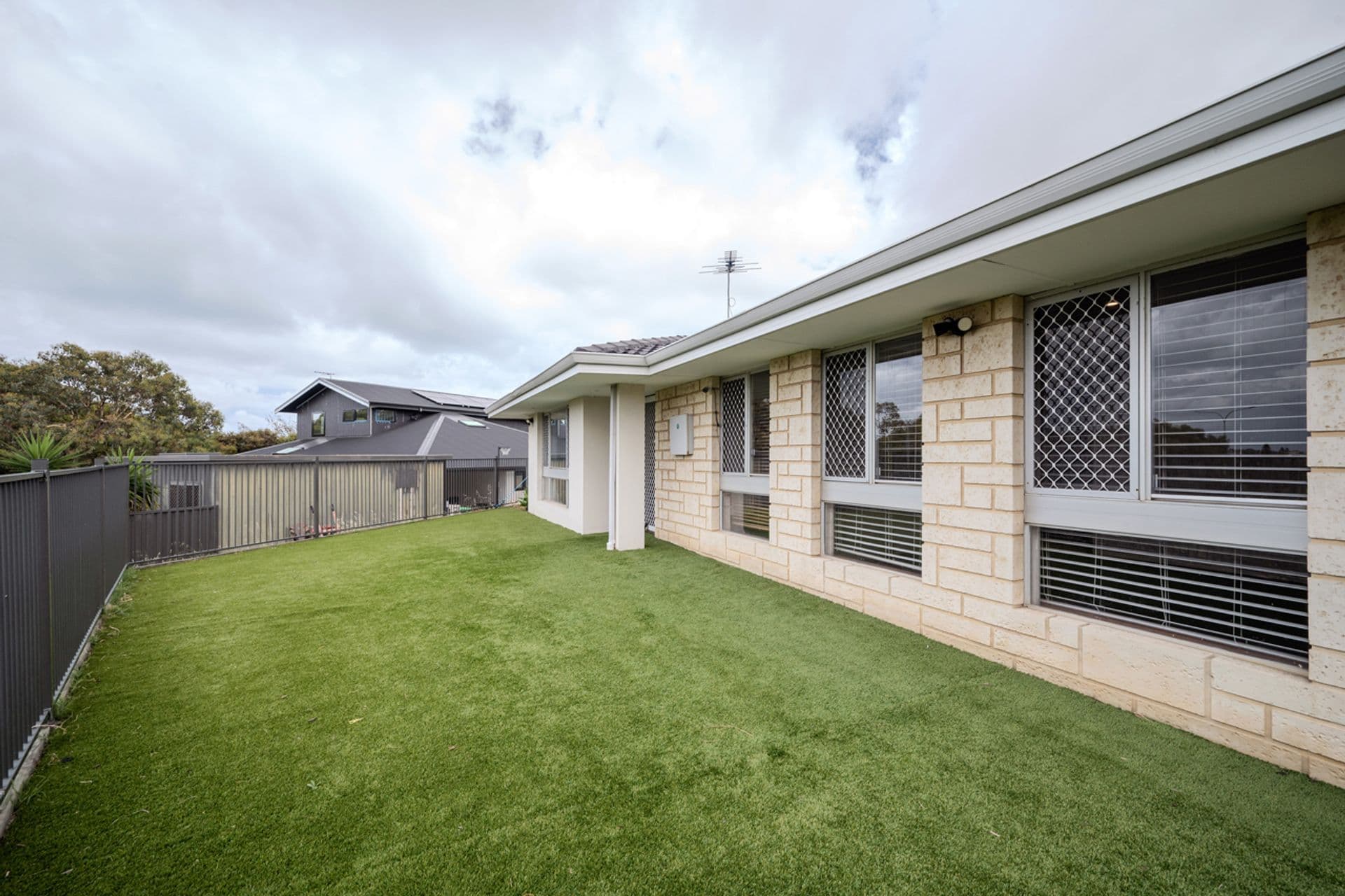 3 Ensign Way, Beldon, WA, 6027, Beldon - Image 1
