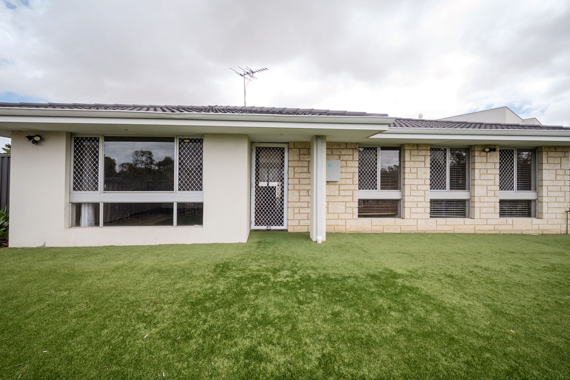 3 Ensign Way, Beldon, WA, 6027, Beldon - Thumbnail 2