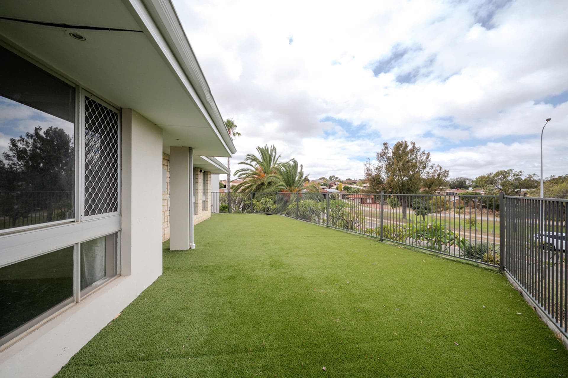 3 Ensign Way, Beldon, WA, 6027, Beldon - Thumbnail 3