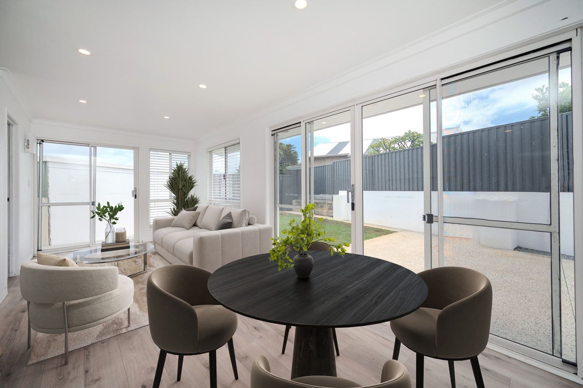 3 Ensign Way, Beldon, WA, 6027, Beldon - Thumbnail 7