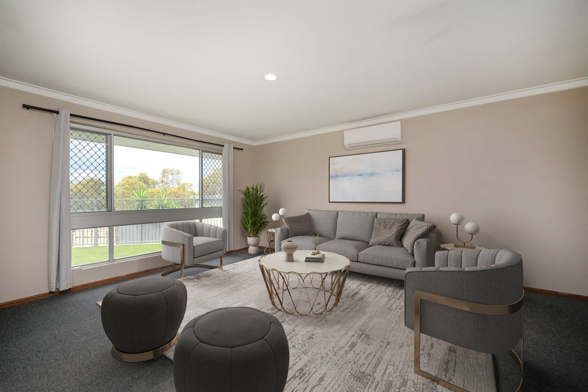 3 Ensign Way, Beldon, WA, 6027, Beldon - Thumbnail 5