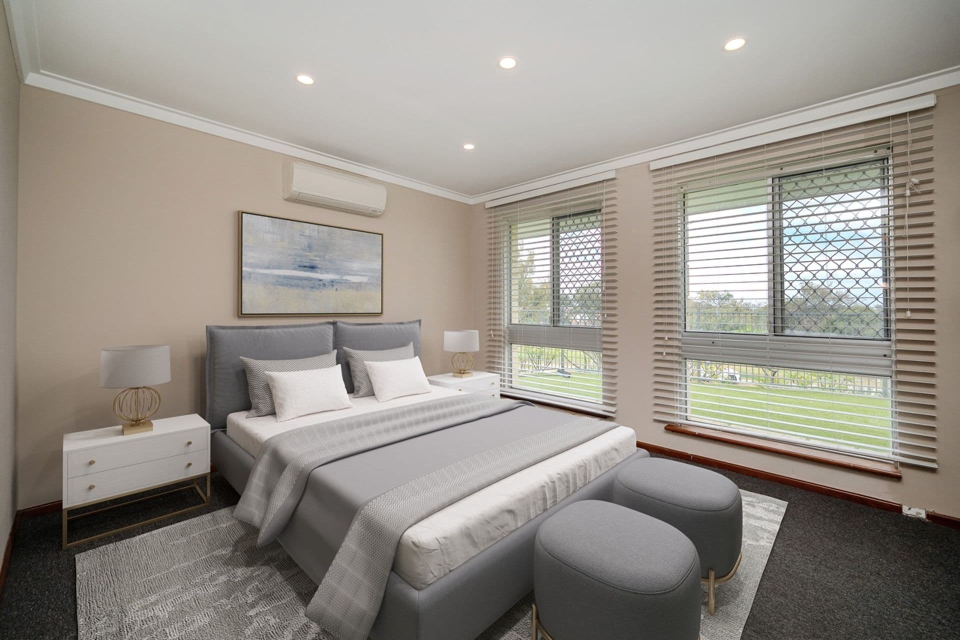 3 Ensign Way, Beldon, WA, 6027, Beldon - Thumbnail 6