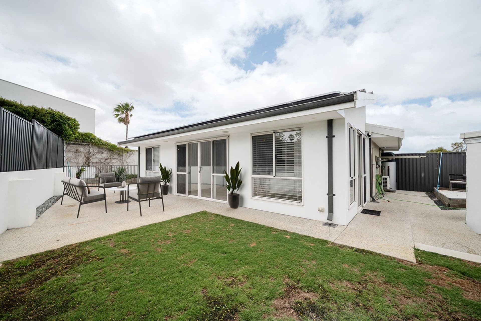 3 Ensign Way, Beldon, WA, 6027, Beldon - Thumbnail 8