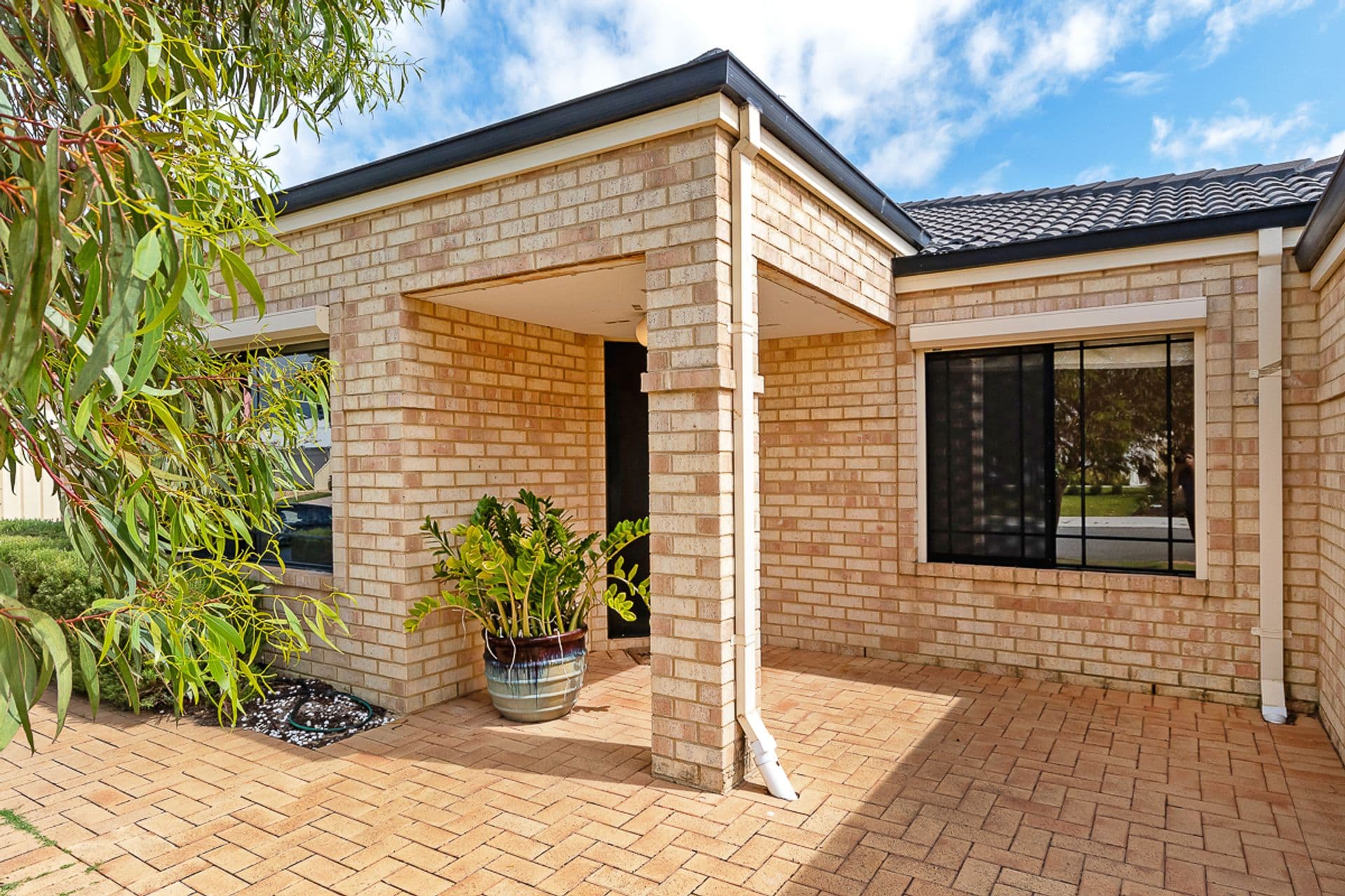 12 Lochnagar Way, Kinross, WA, 6028, Kinross - Thumbnail 3