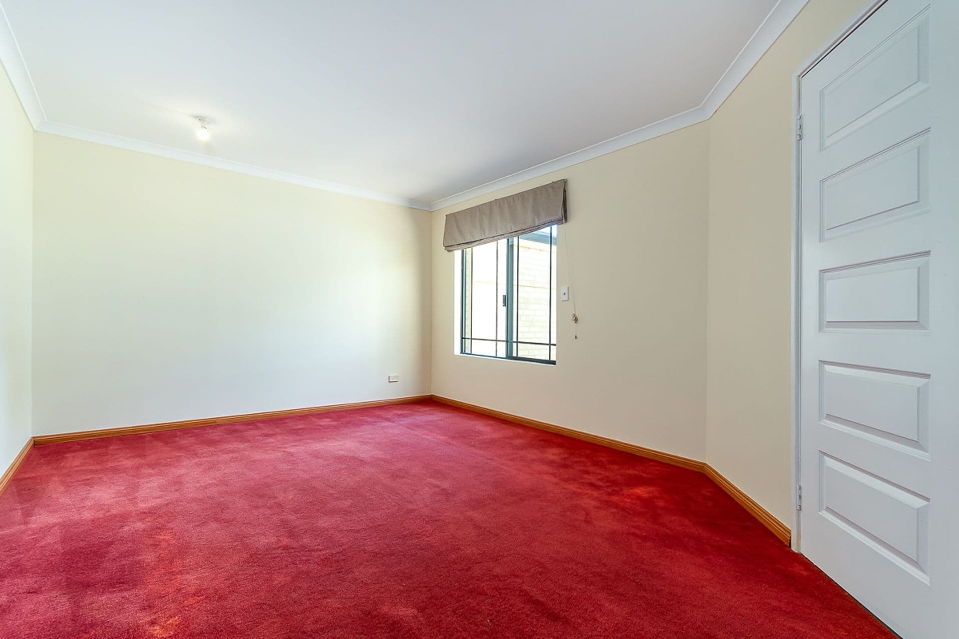 12 Lochnagar Way, Kinross, WA, 6028, Kinross - Thumbnail 4