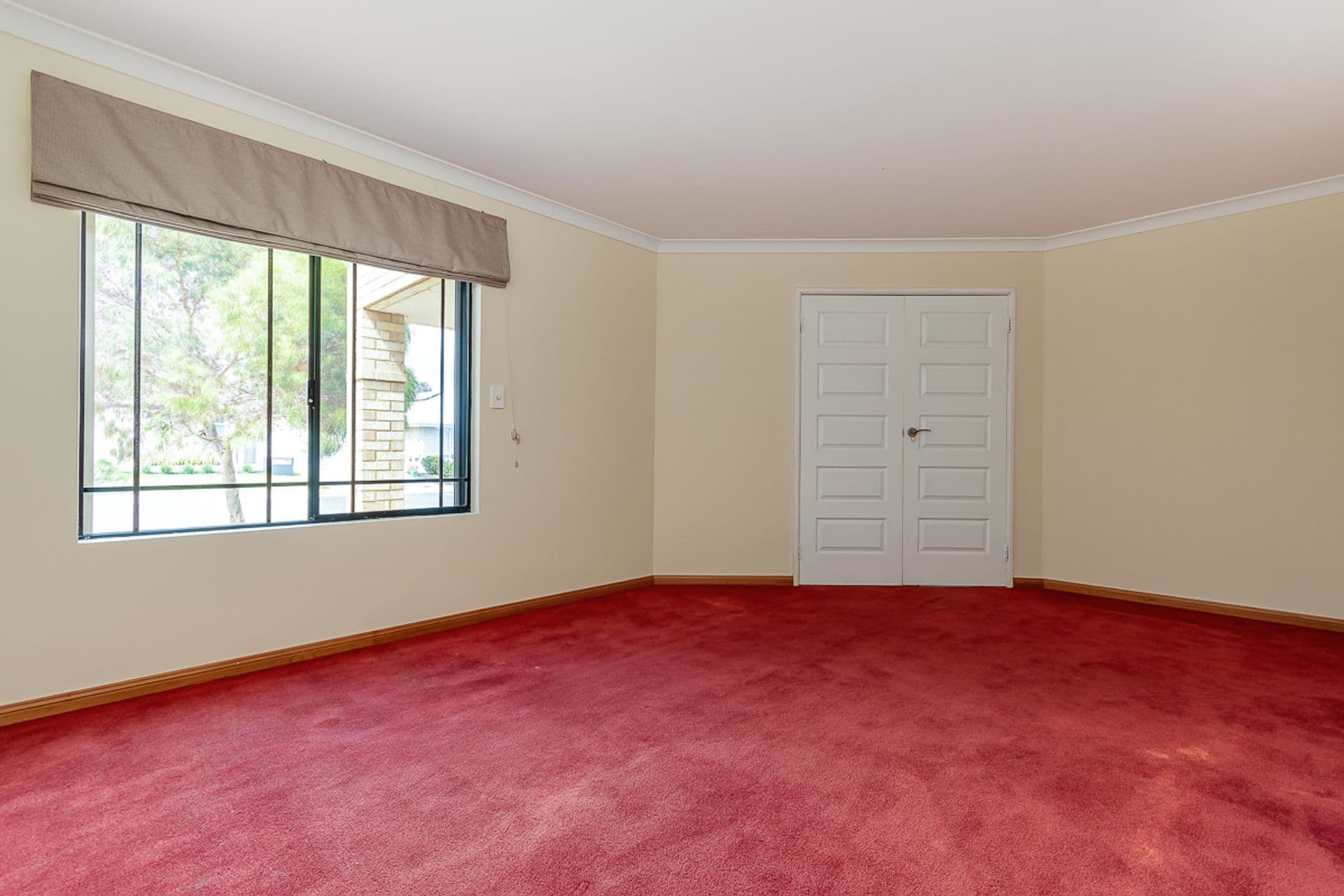 12 Lochnagar Way, Kinross, WA, 6028, Kinross - Thumbnail 5