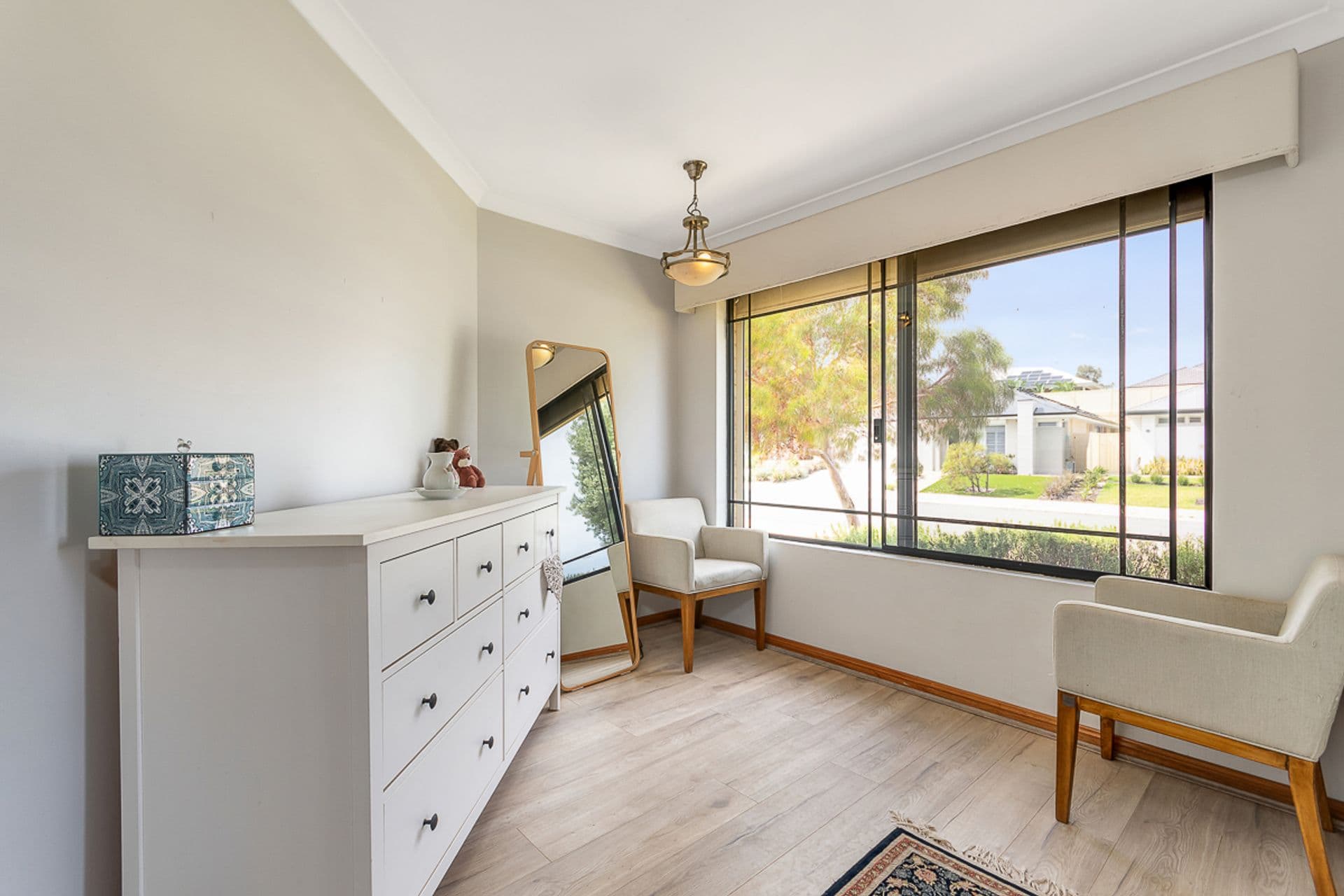 12 Lochnagar Way, Kinross, WA, 6028, Kinross - Thumbnail 8