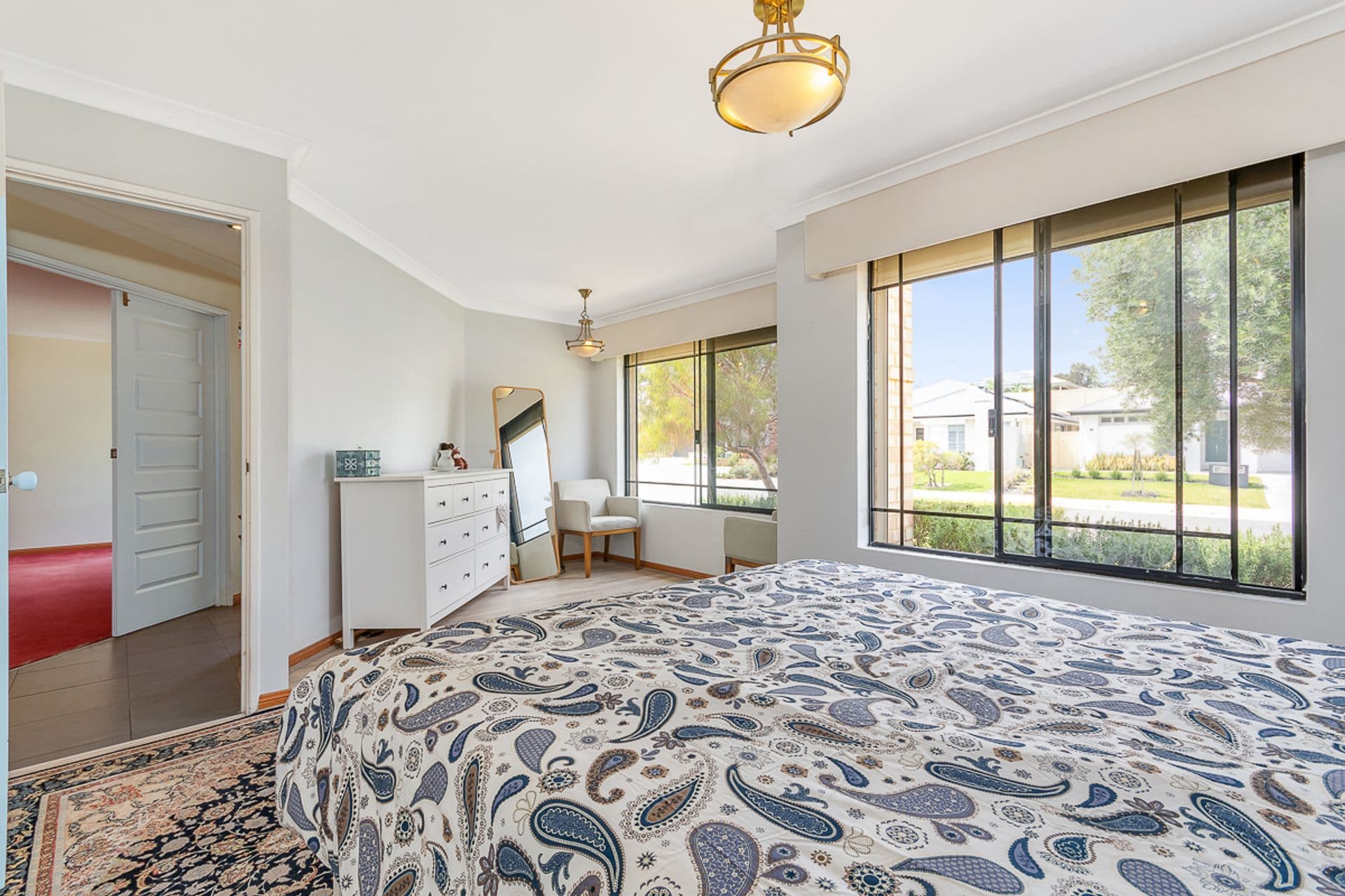 12 Lochnagar Way, Kinross, WA, 6028, Kinross - Thumbnail 7