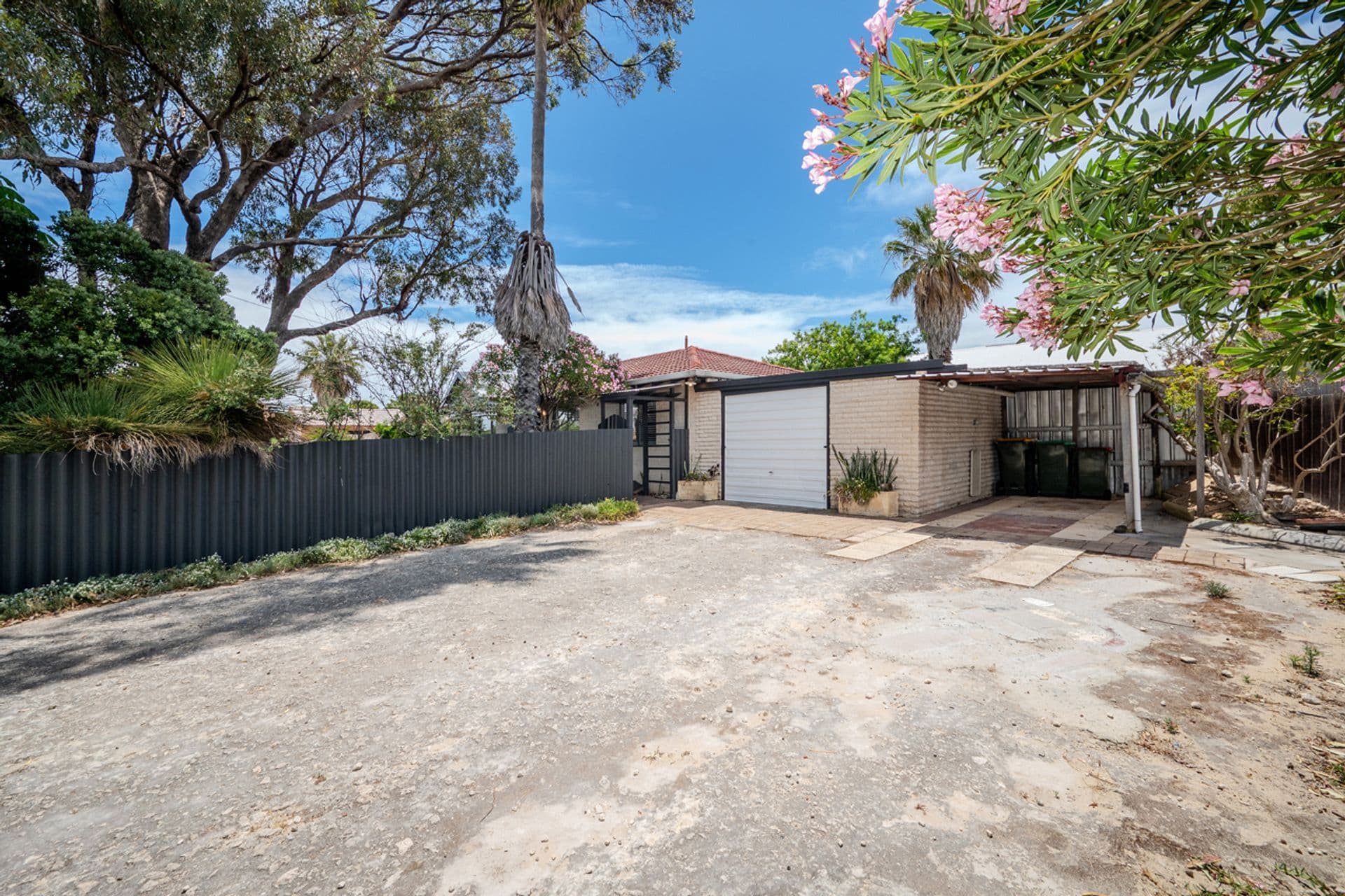 19E/238 THE Esplanade, BURLEIGH HEADS QLD 4220, Quinns Rocks - Thumbnail 5