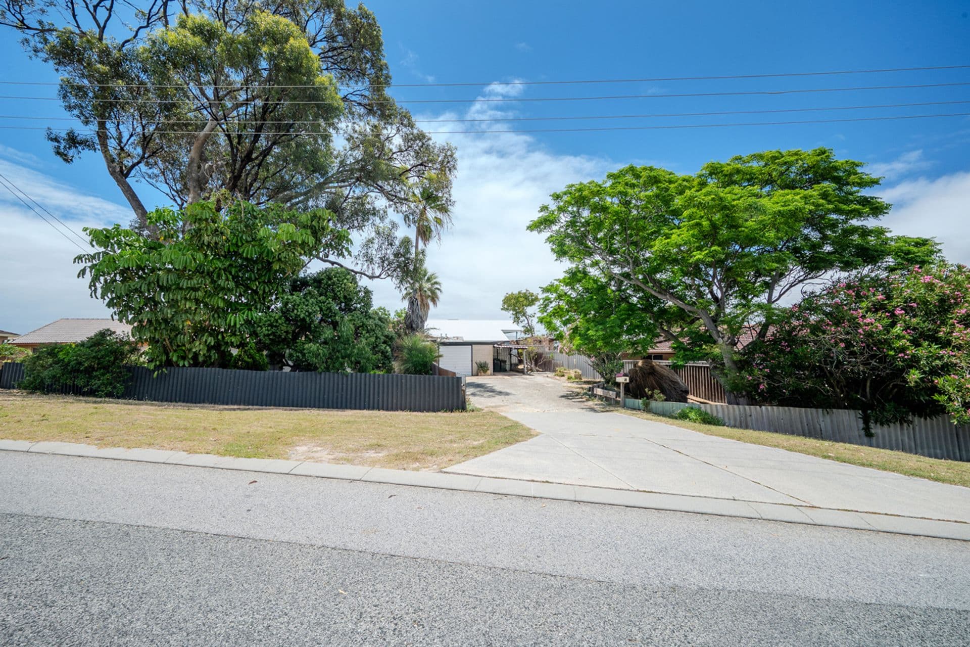 19E/238 THE Esplanade, BURLEIGH HEADS QLD 4220, Quinns Rocks - Thumbnail 4