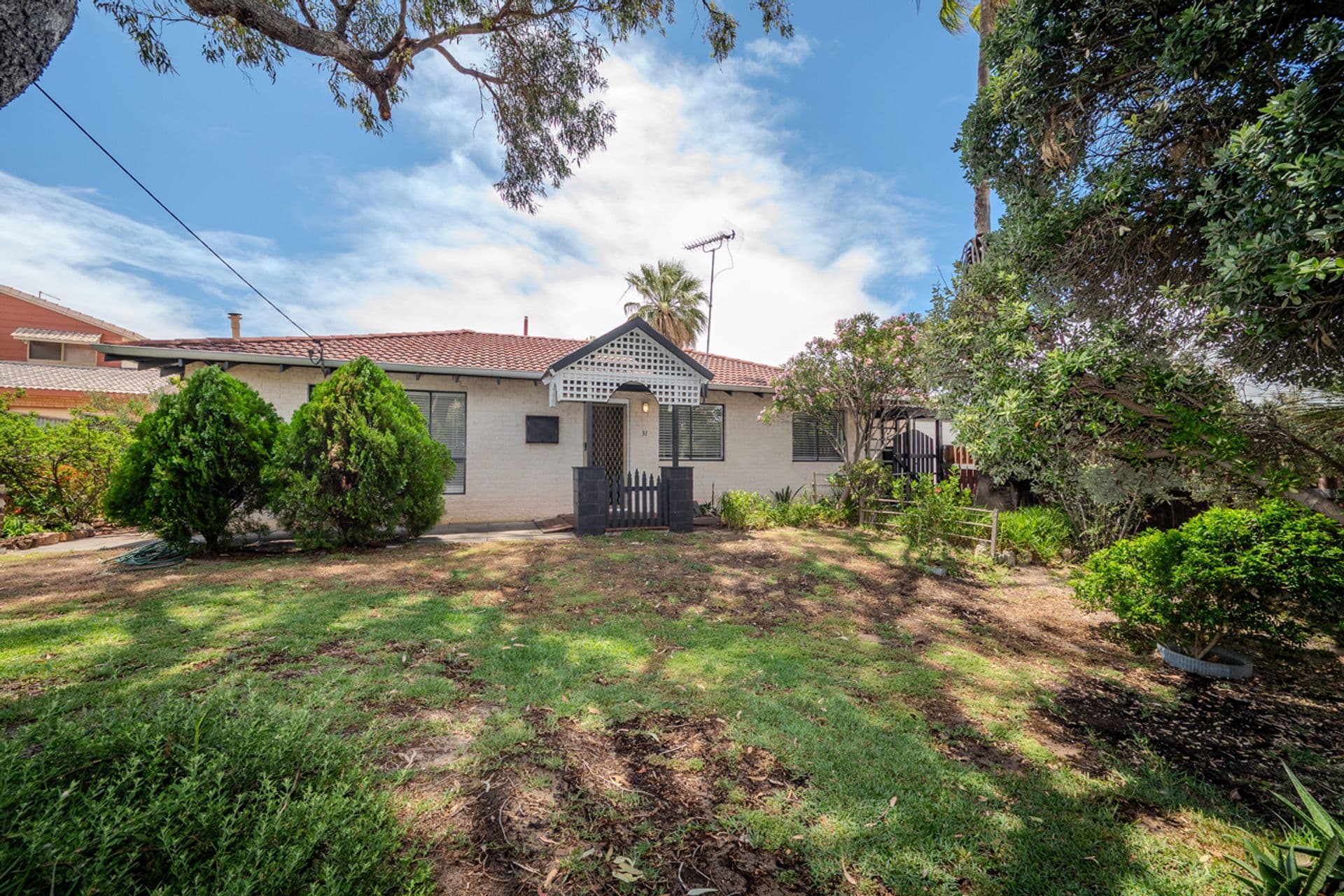 19E/238 THE Esplanade, BURLEIGH HEADS QLD 4220, Quinns Rocks - Image 1