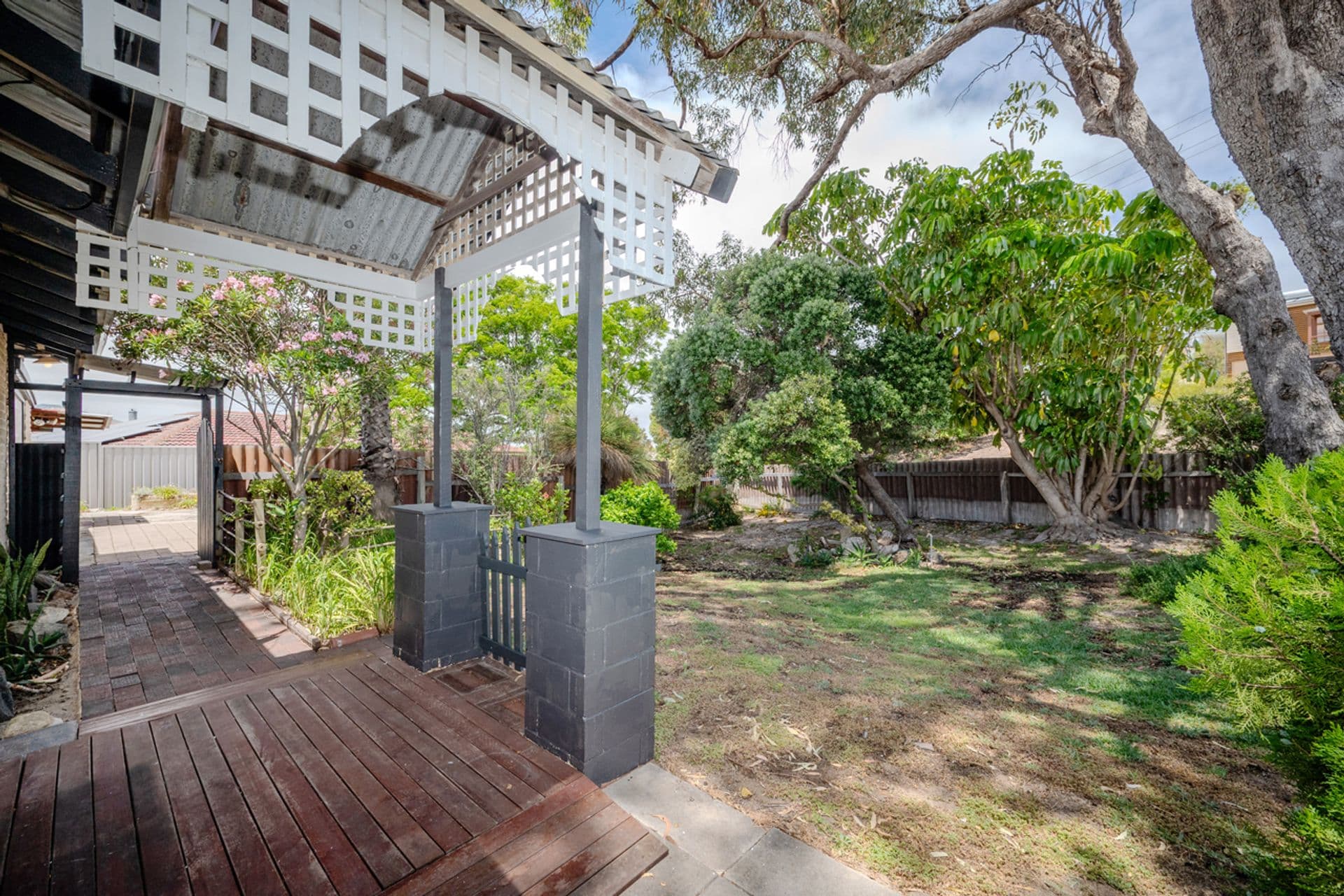 19E/238 THE Esplanade, BURLEIGH HEADS QLD 4220, Quinns Rocks - Thumbnail 6