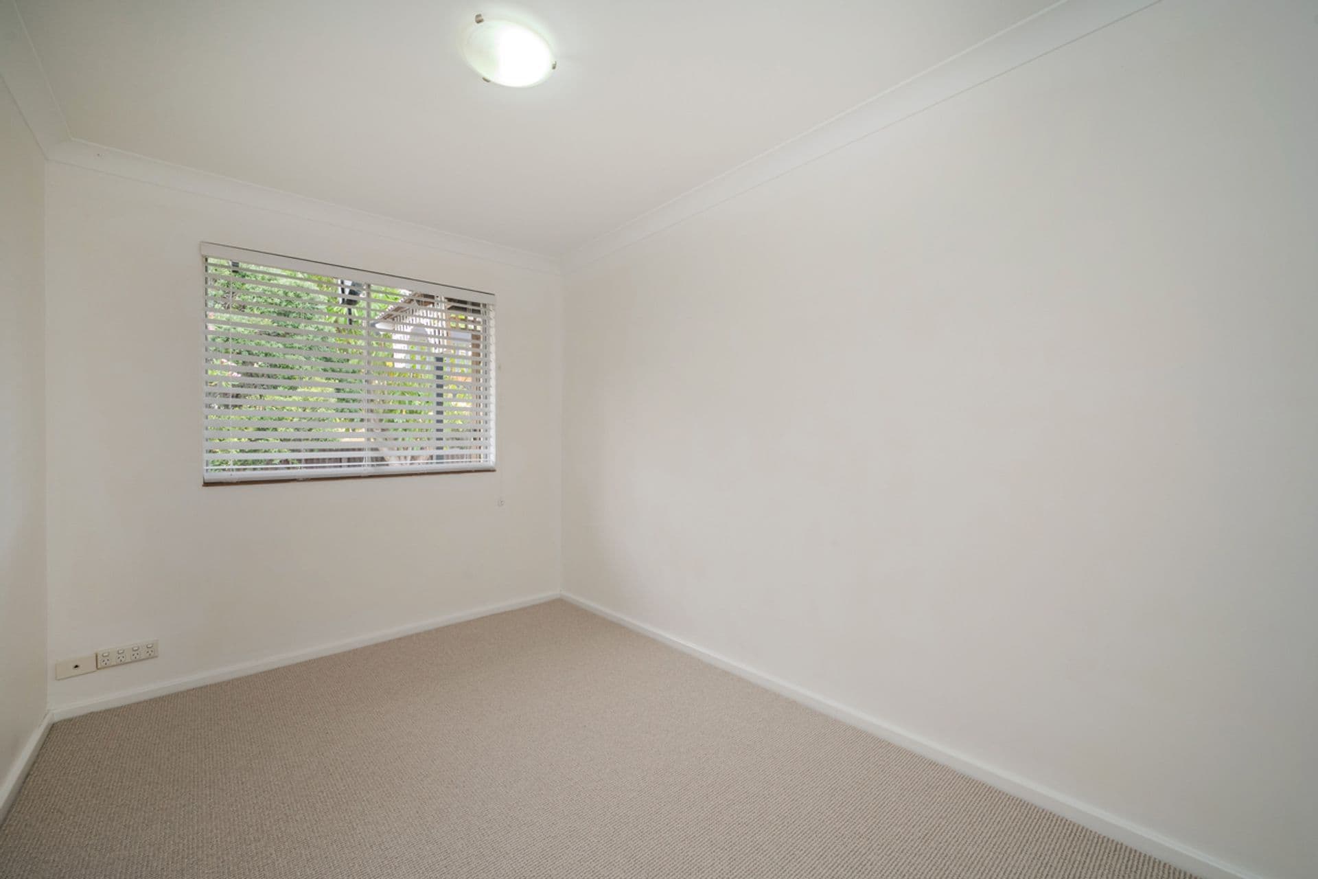 19E/238 THE Esplanade, BURLEIGH HEADS QLD 4220, Quinns Rocks - Thumbnail 8