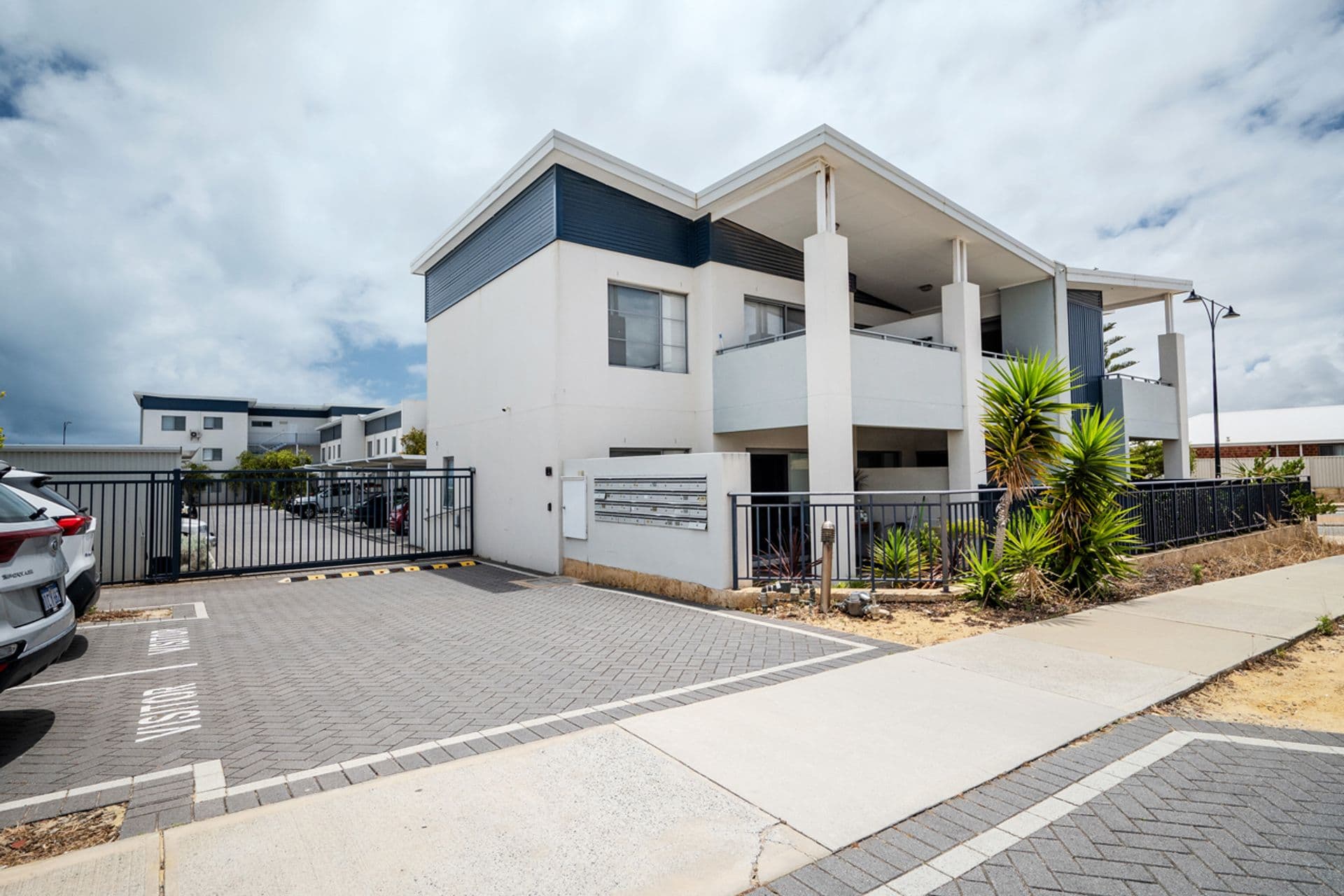 8/2 Royston Link, Butler, WA, 6036, Butler - Thumbnail 2