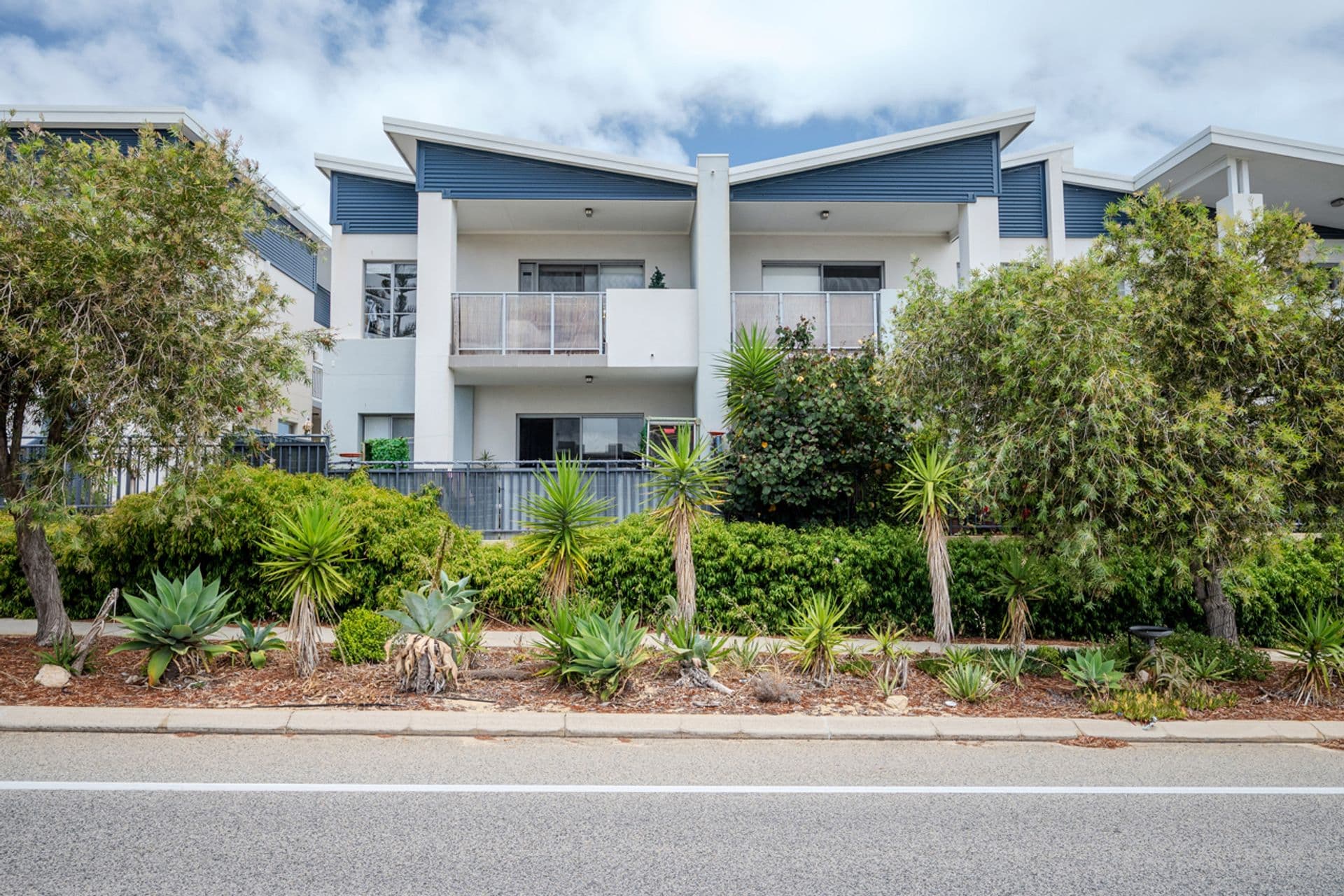 8/2 Royston Link, Butler, WA, 6036, Butler - Image 1