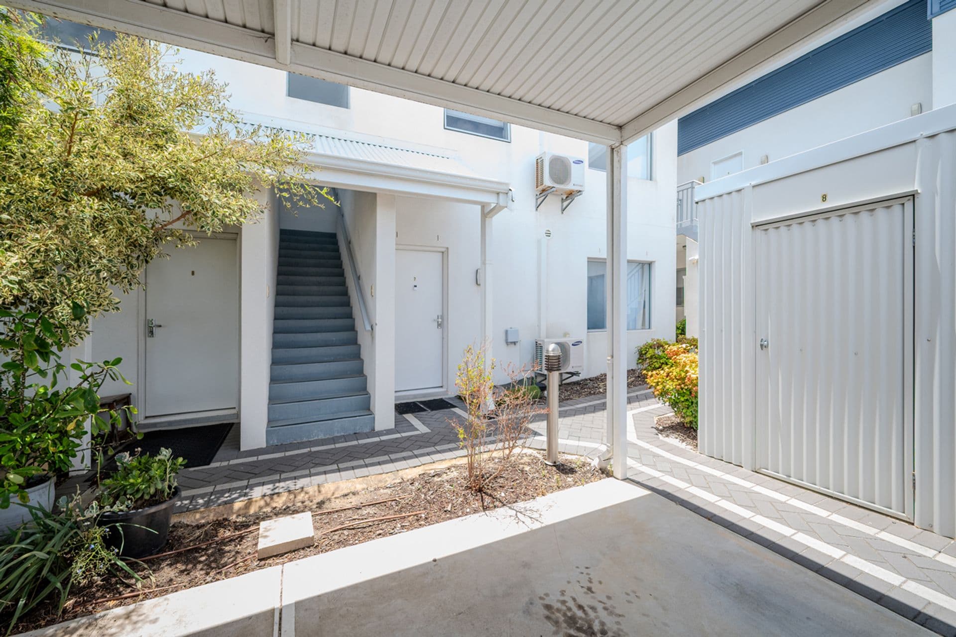 8/2 Royston Link, Butler, WA, 6036, Butler - Thumbnail 4