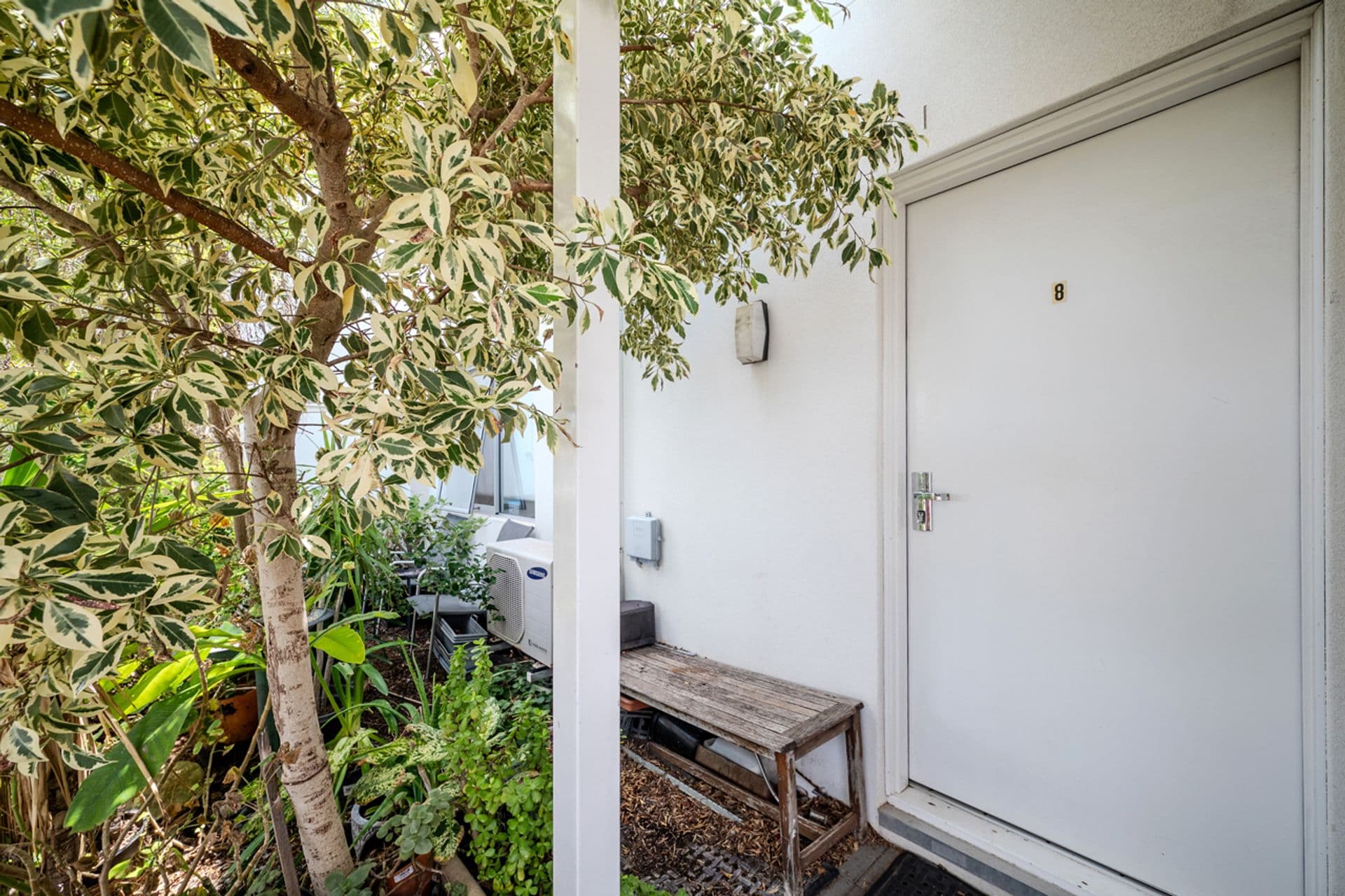 8/2 Royston Link, Butler, WA, 6036, Butler - Thumbnail 5