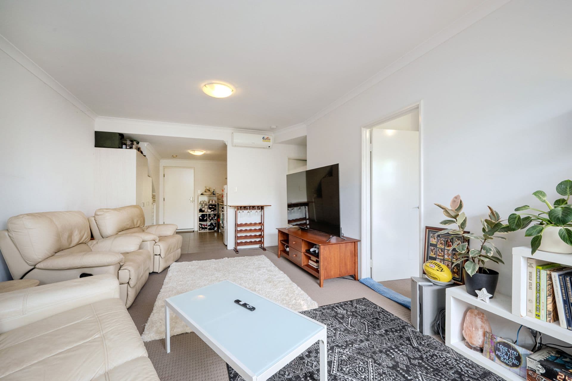 8/2 Royston Link, Butler, WA, 6036, Butler - Thumbnail 8