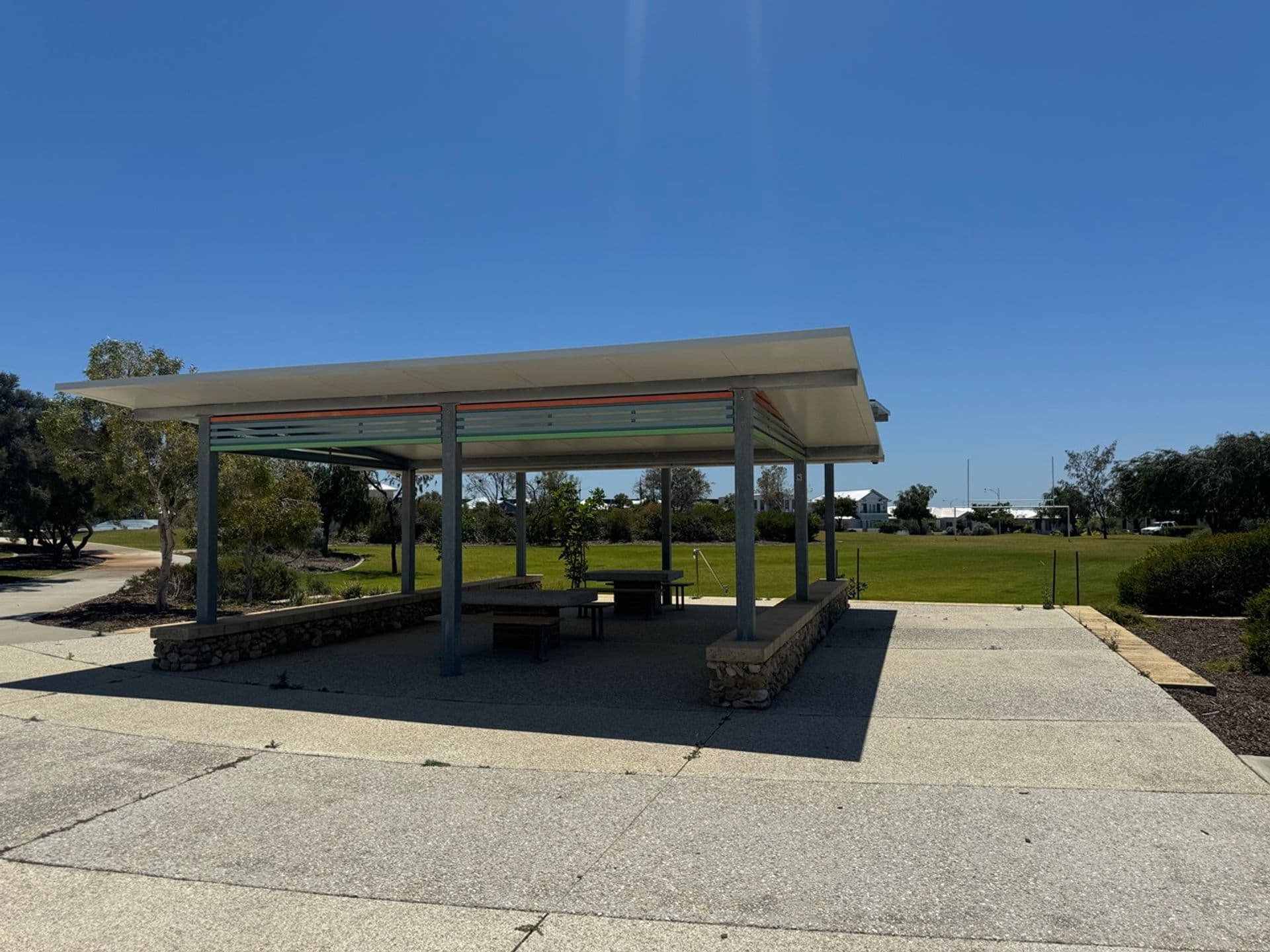 7 Biamanga Loop, Clarkson, WA, 6030, Clarkson - Thumbnail 4