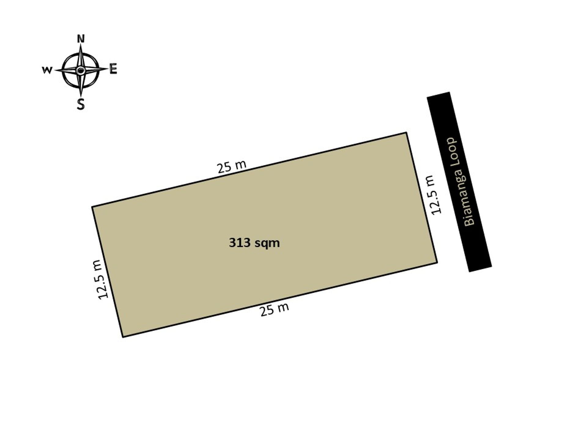 7 Biamanga Loop, Clarkson, WA, 6030, Clarkson - Thumbnail 2
