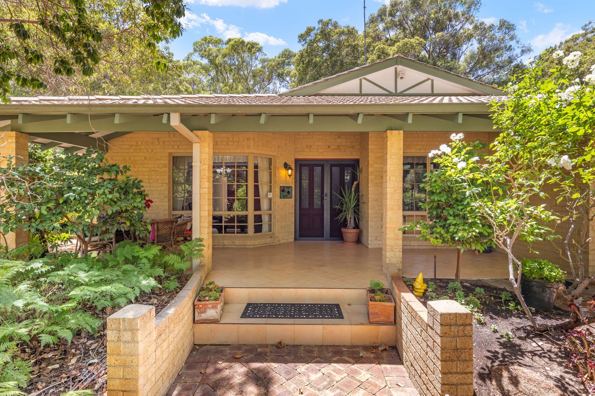 3 Cyclamen Court, Wanneroo, WA, 6065, Wanneroo - Thumbnail 3