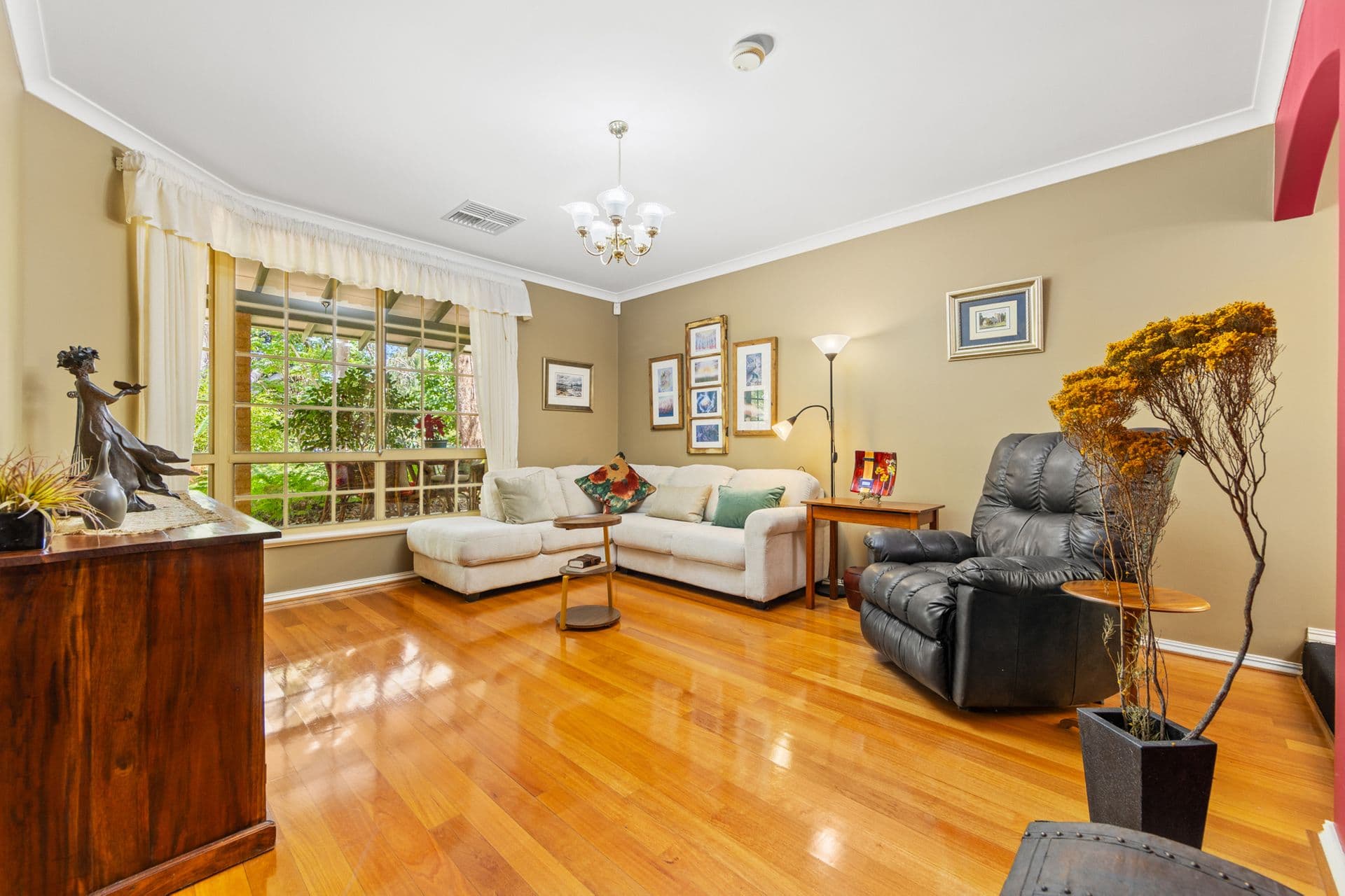 3 Cyclamen Court, Wanneroo, WA, 6065, Wanneroo - Thumbnail 5