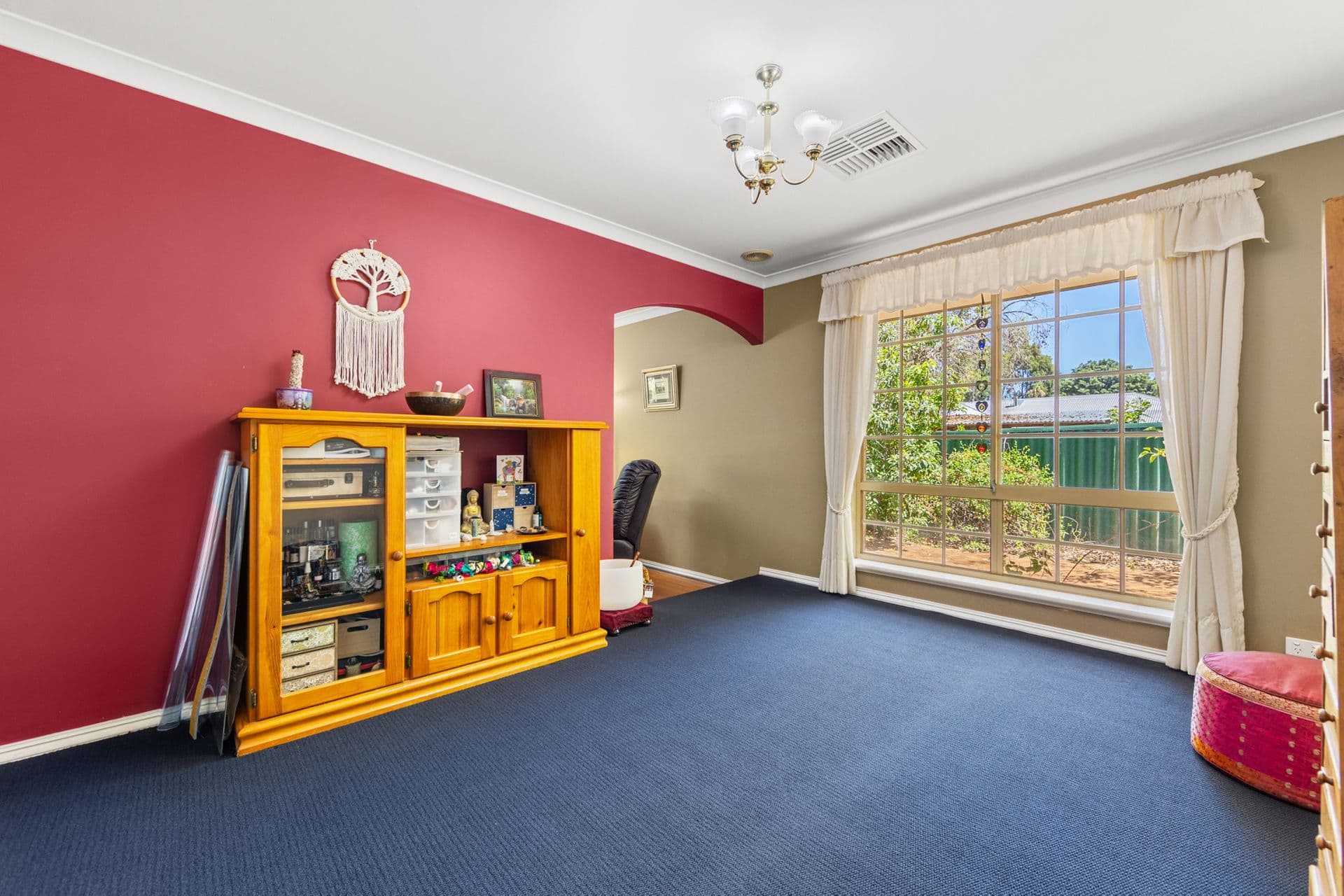 3 Cyclamen Court, Wanneroo, WA, 6065, Wanneroo - Thumbnail 6