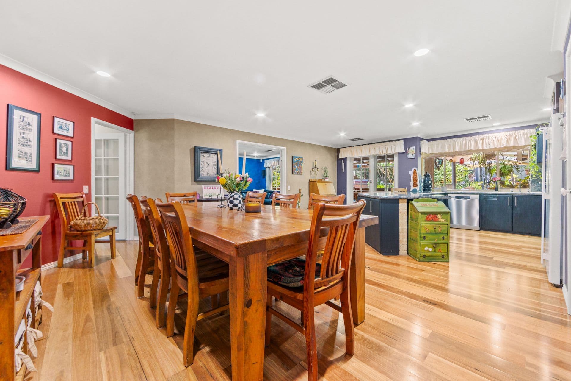 3 Cyclamen Court, Wanneroo, WA, 6065, Wanneroo - Thumbnail 7