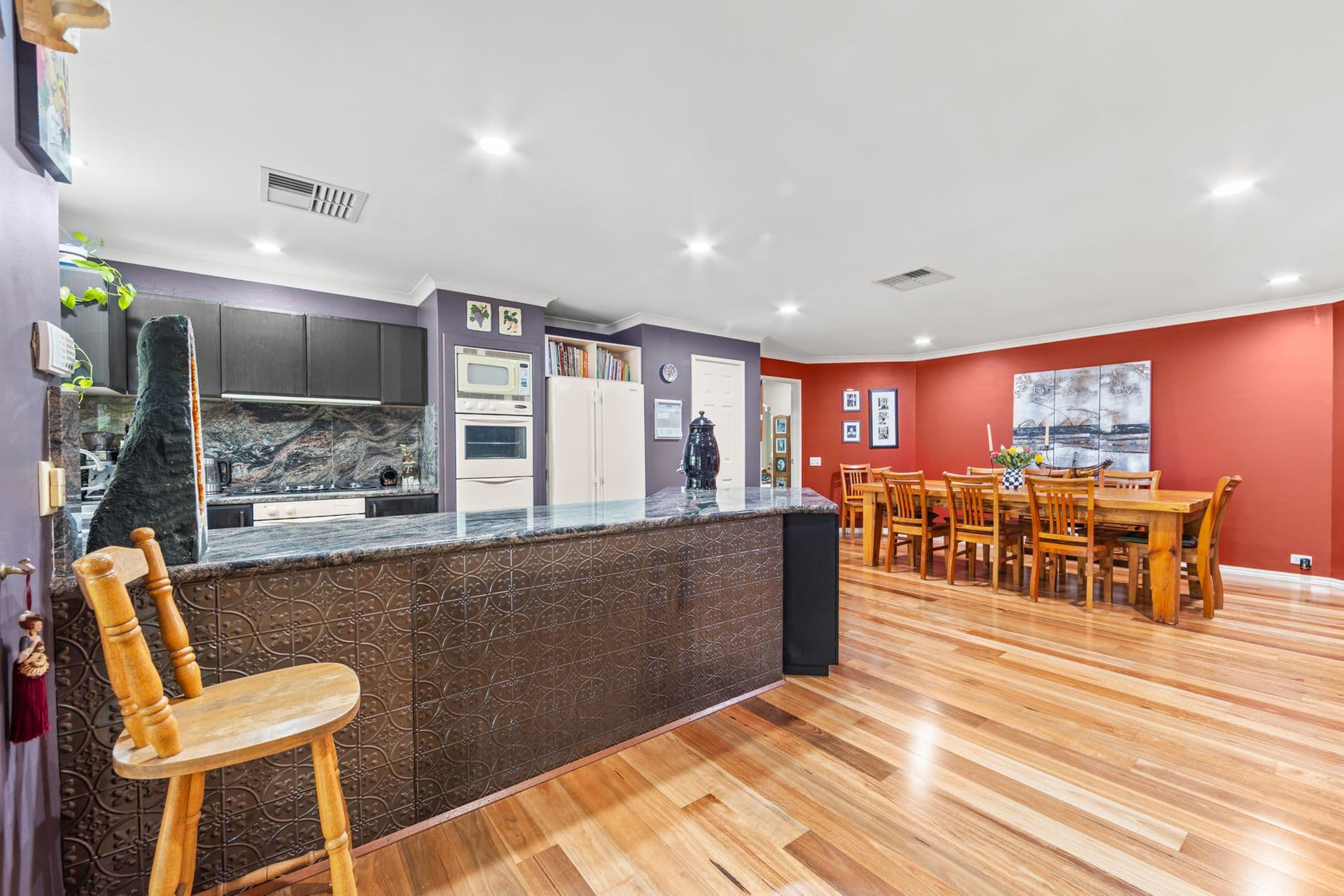 3 Cyclamen Court, Wanneroo, WA, 6065, Wanneroo - Thumbnail 8