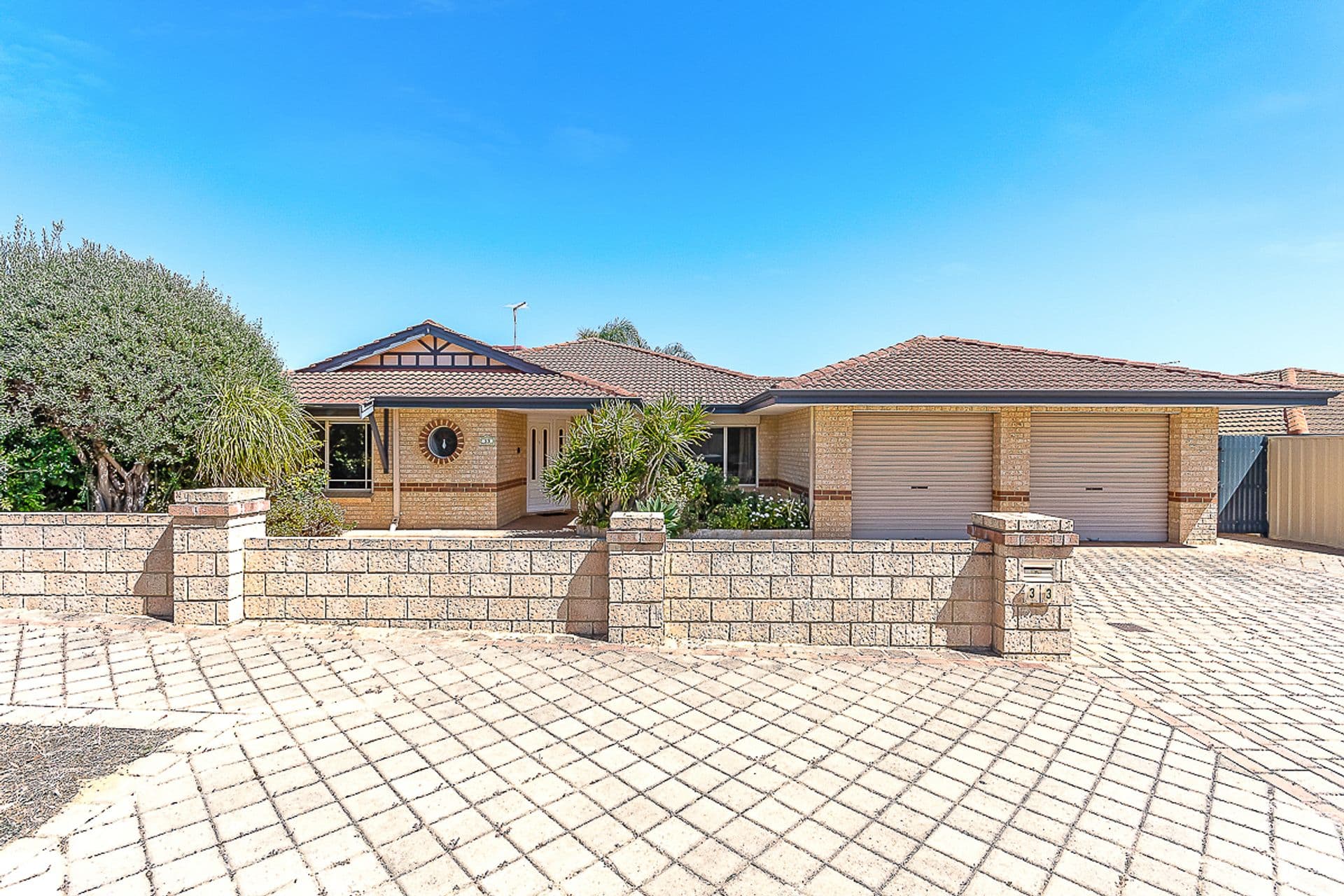 33 Geoff Russell Avenue, Kinross, WA, 6028, Kinross - Image 1
