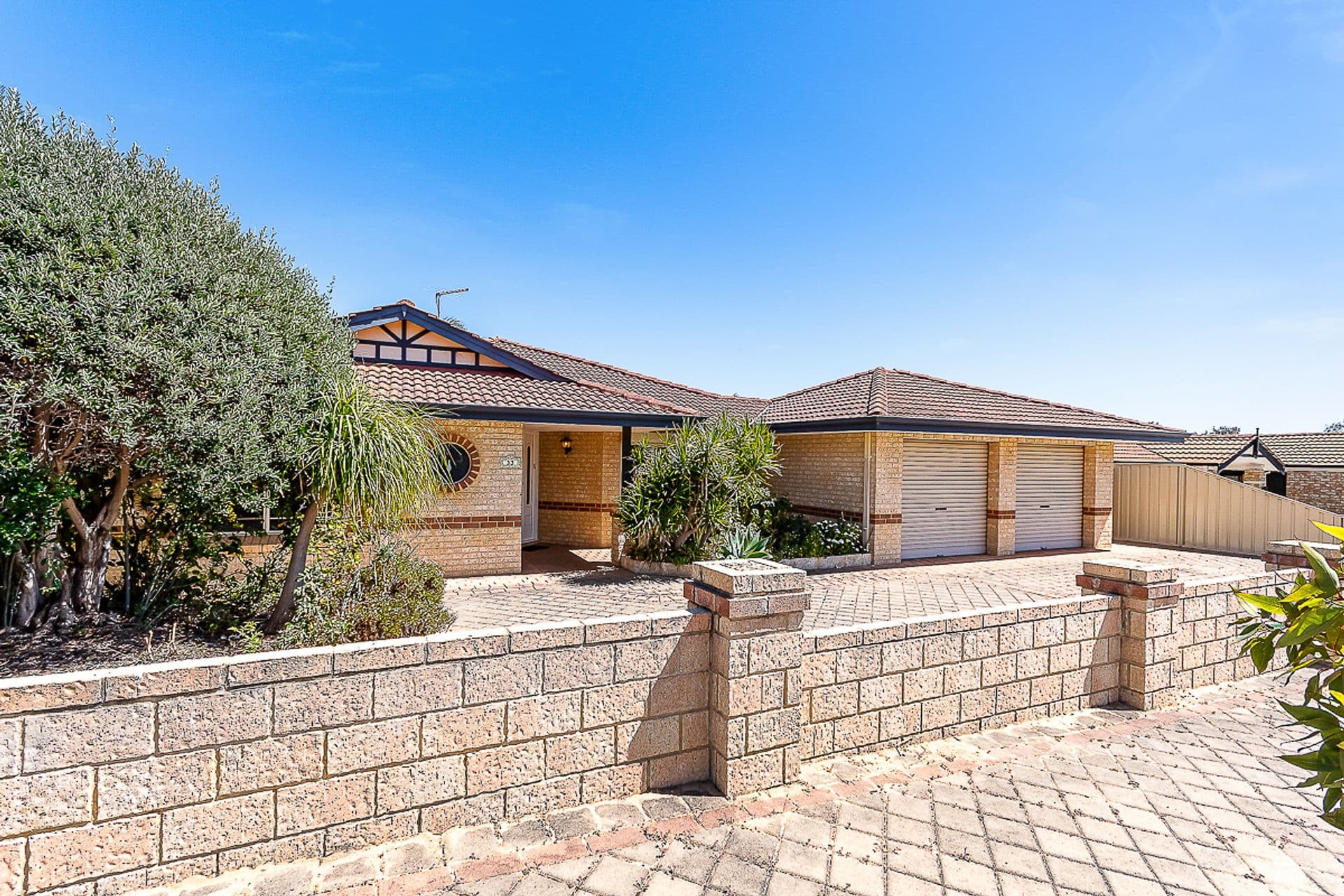 33 Geoff Russell Avenue, Kinross, WA, 6028, Kinross - Thumbnail 2