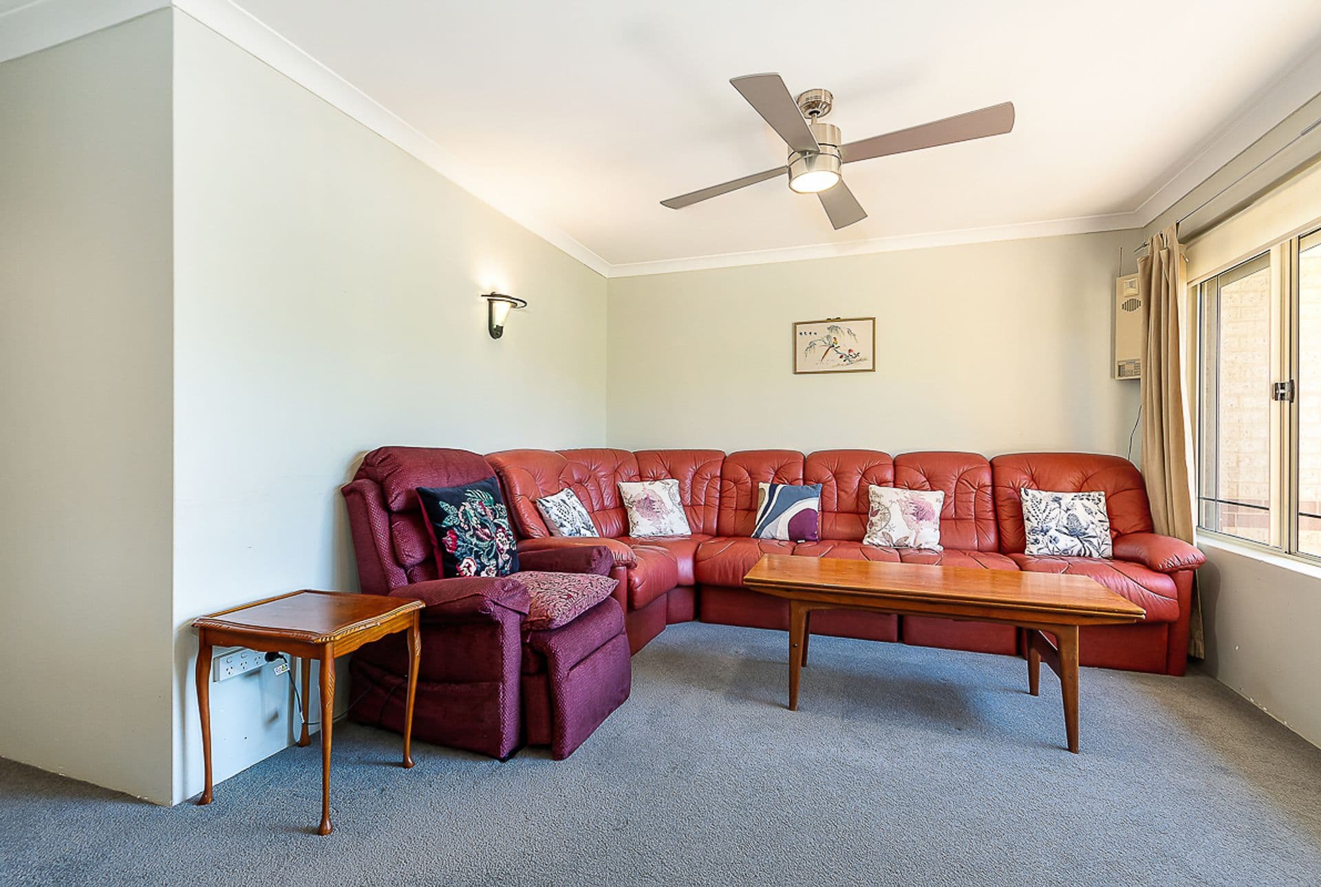 33 Geoff Russell Avenue, Kinross, WA, 6028, Kinross - Thumbnail 4