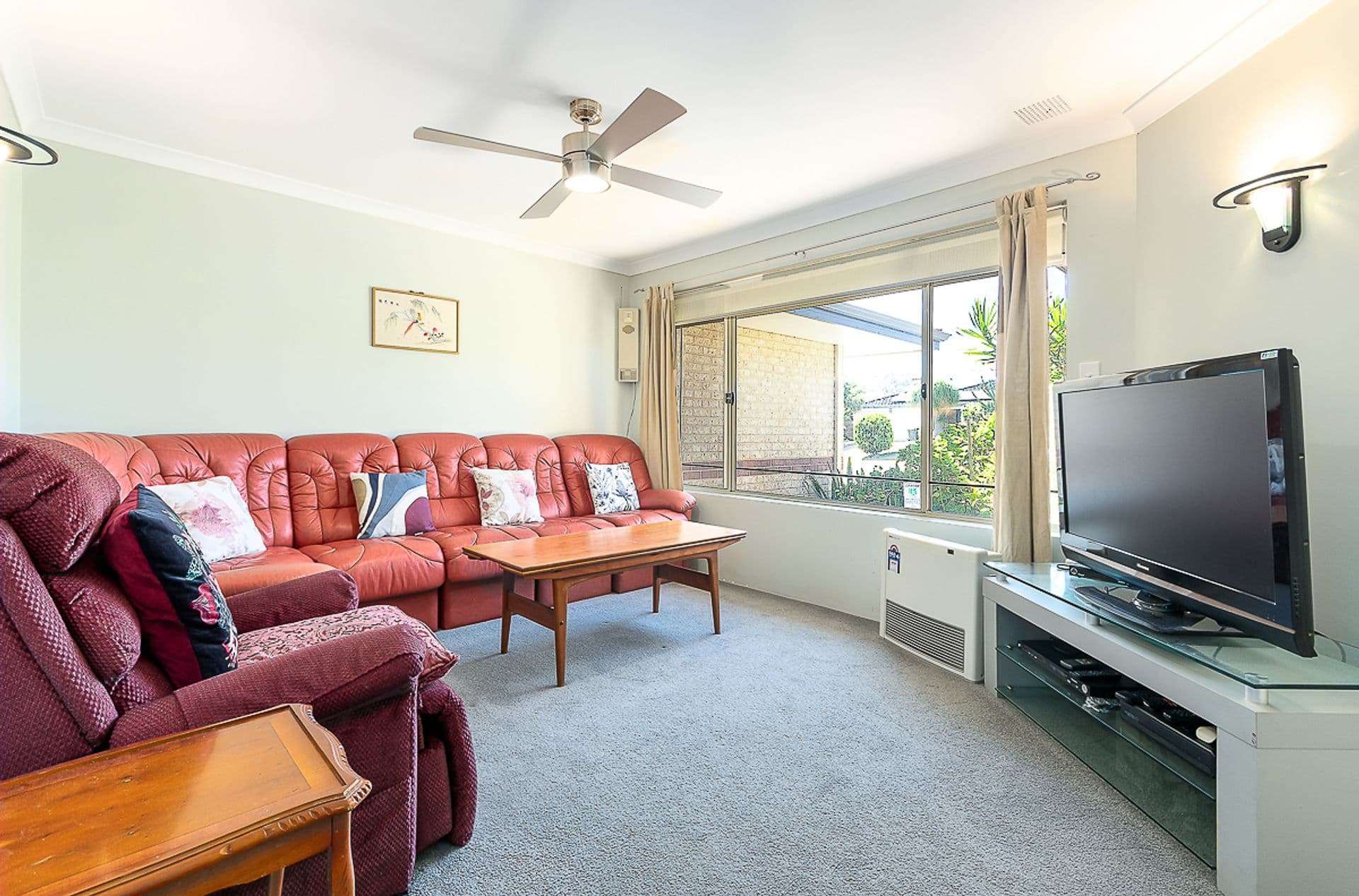 33 Geoff Russell Avenue, Kinross, WA, 6028, Kinross - Thumbnail 5