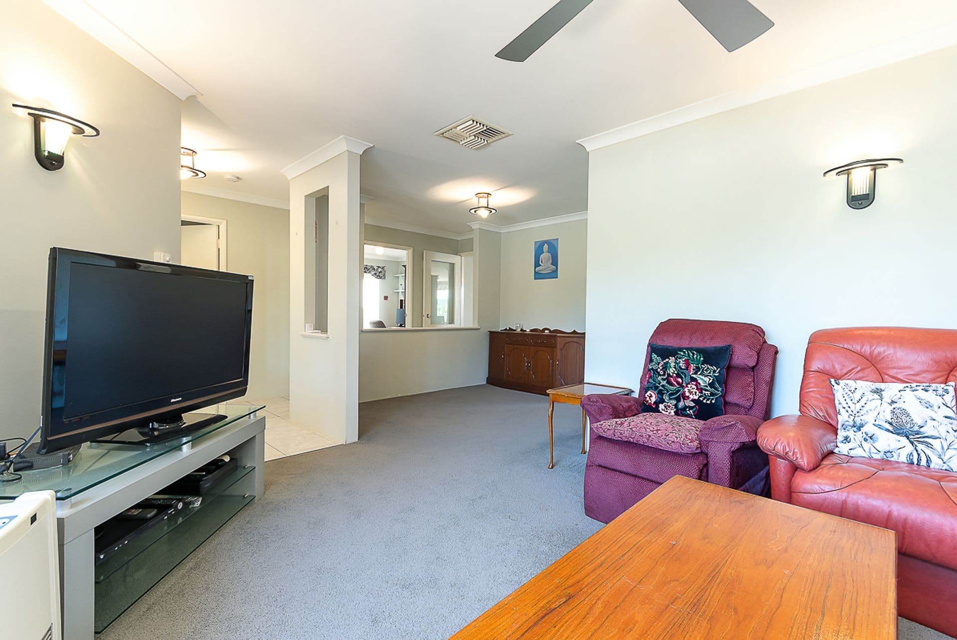 33 Geoff Russell Avenue, Kinross, WA, 6028, Kinross - Thumbnail 6