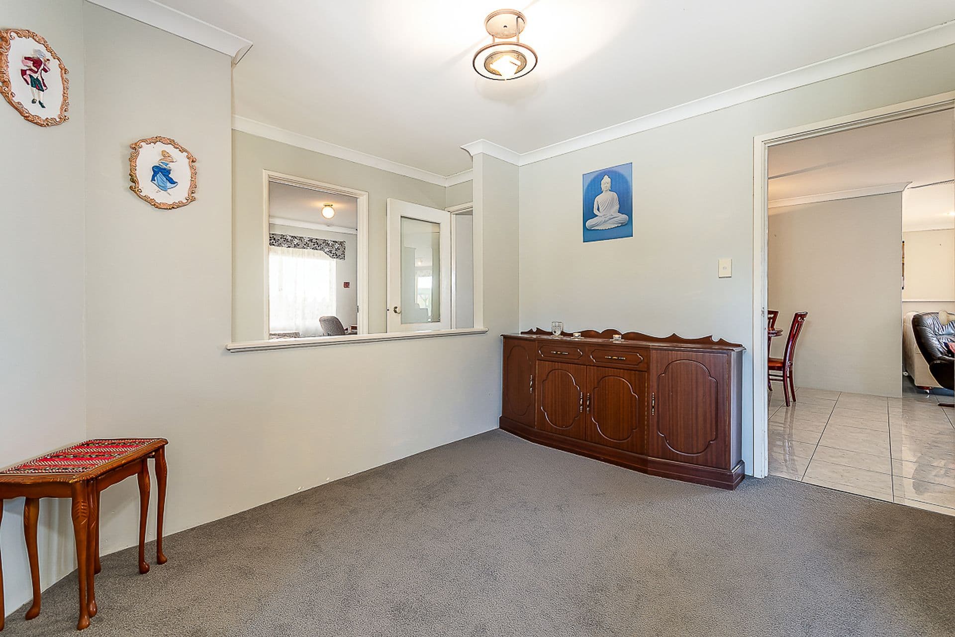 33 Geoff Russell Avenue, Kinross, WA, 6028, Kinross - Thumbnail 7