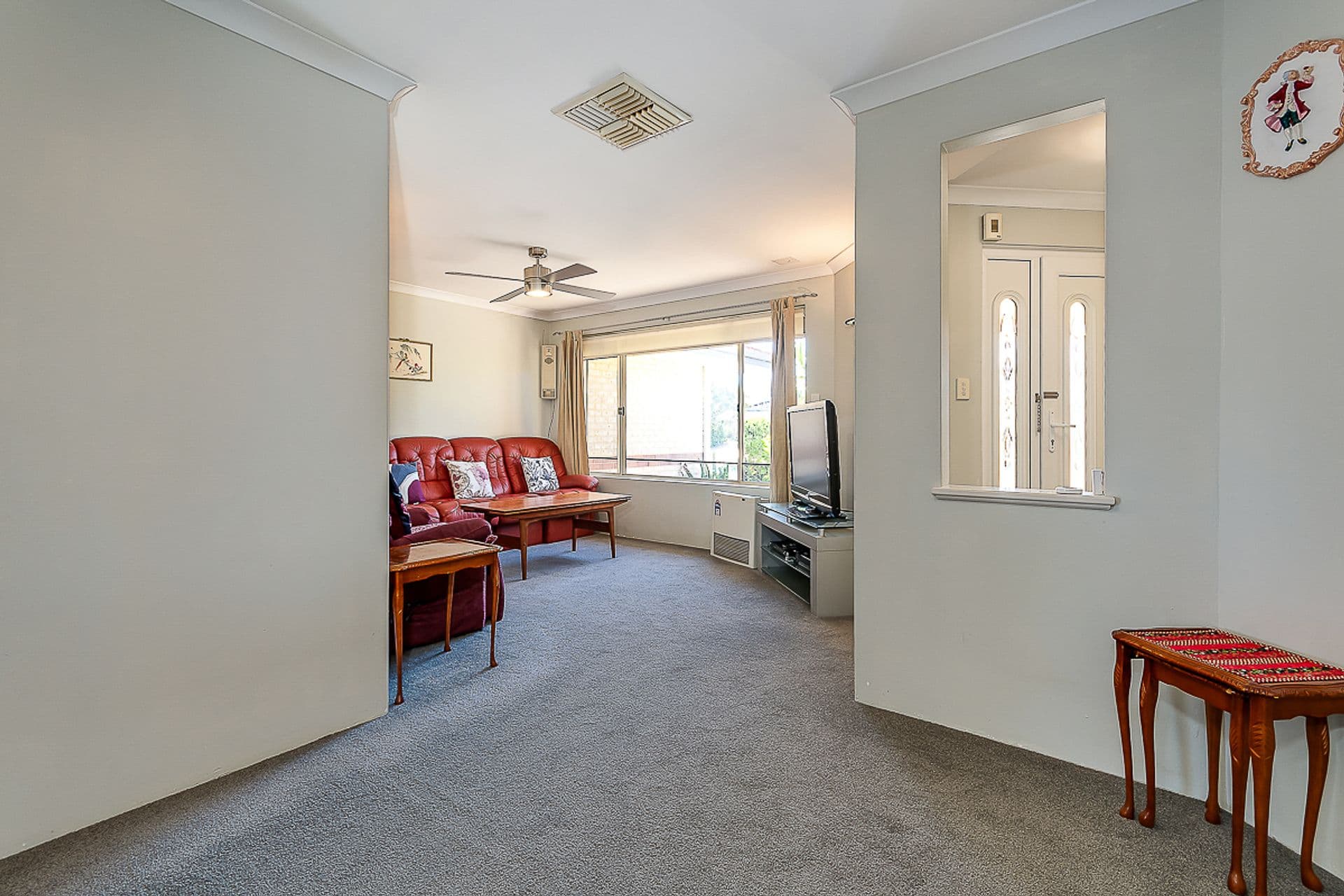 33 Geoff Russell Avenue, Kinross, WA, 6028, Kinross - Thumbnail 8