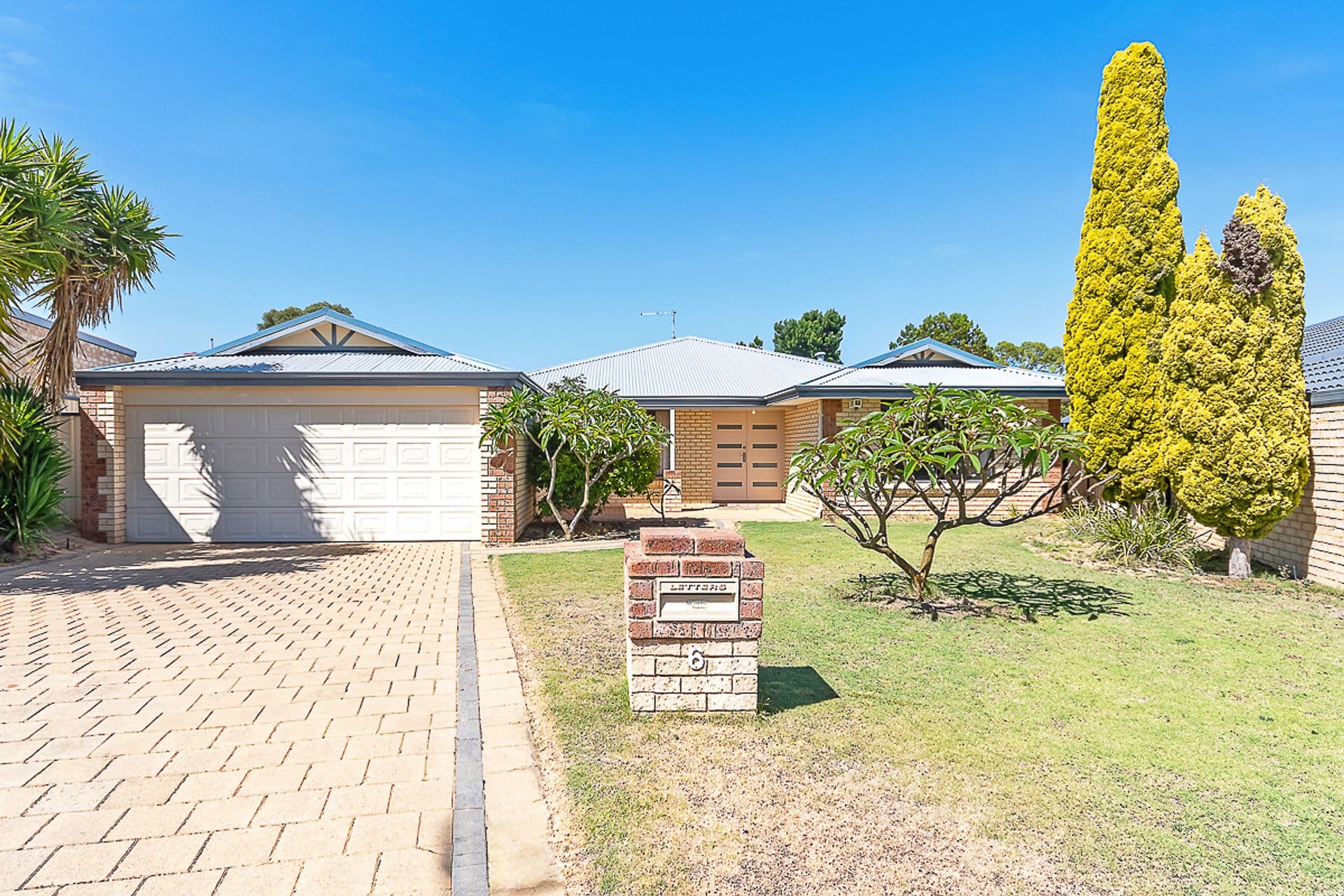 6 Cuchullin Court, Kinross, WA, 6028, Kinross - Image 1