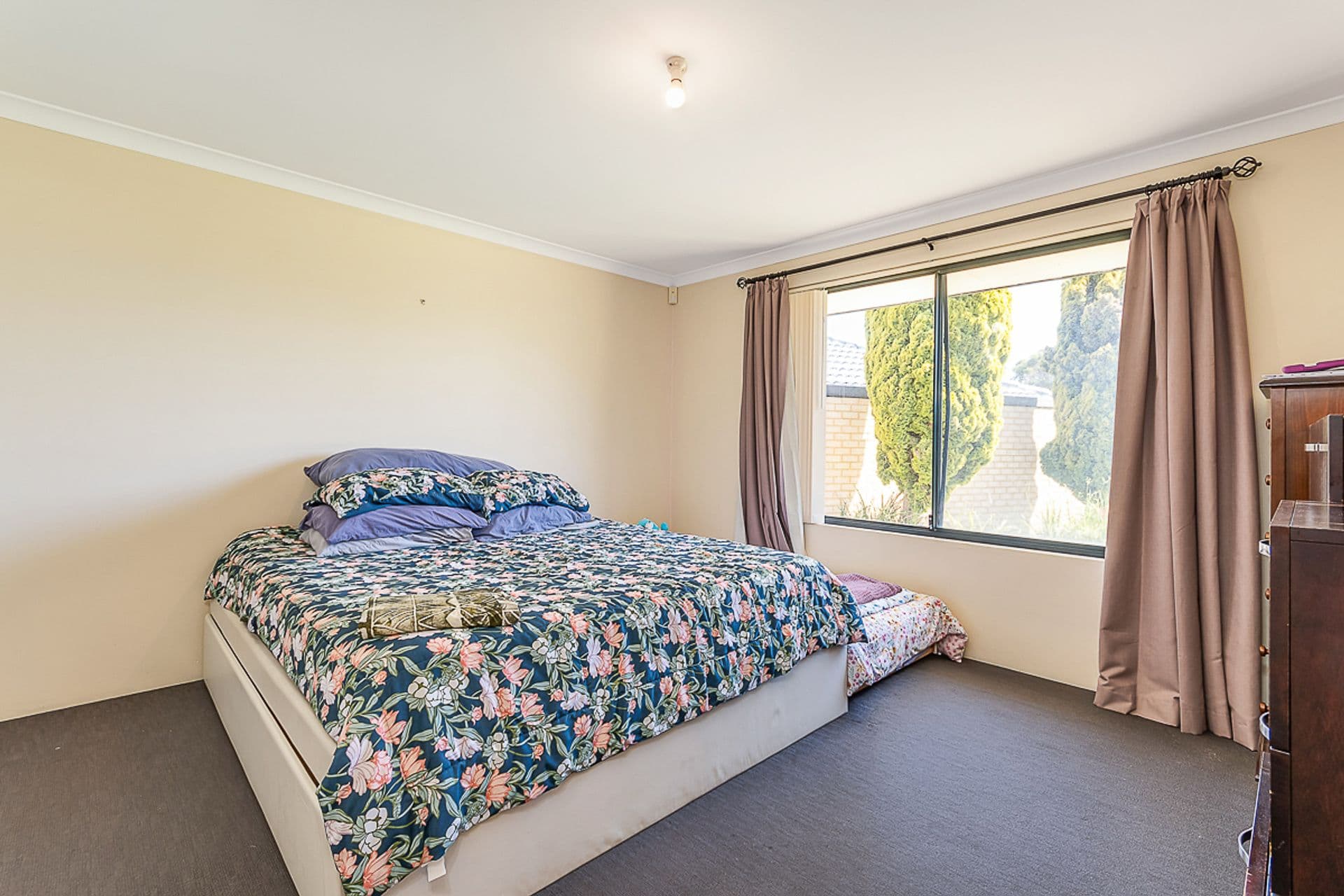 6 Cuchullin Court, Kinross, WA, 6028, Kinross - Thumbnail 6