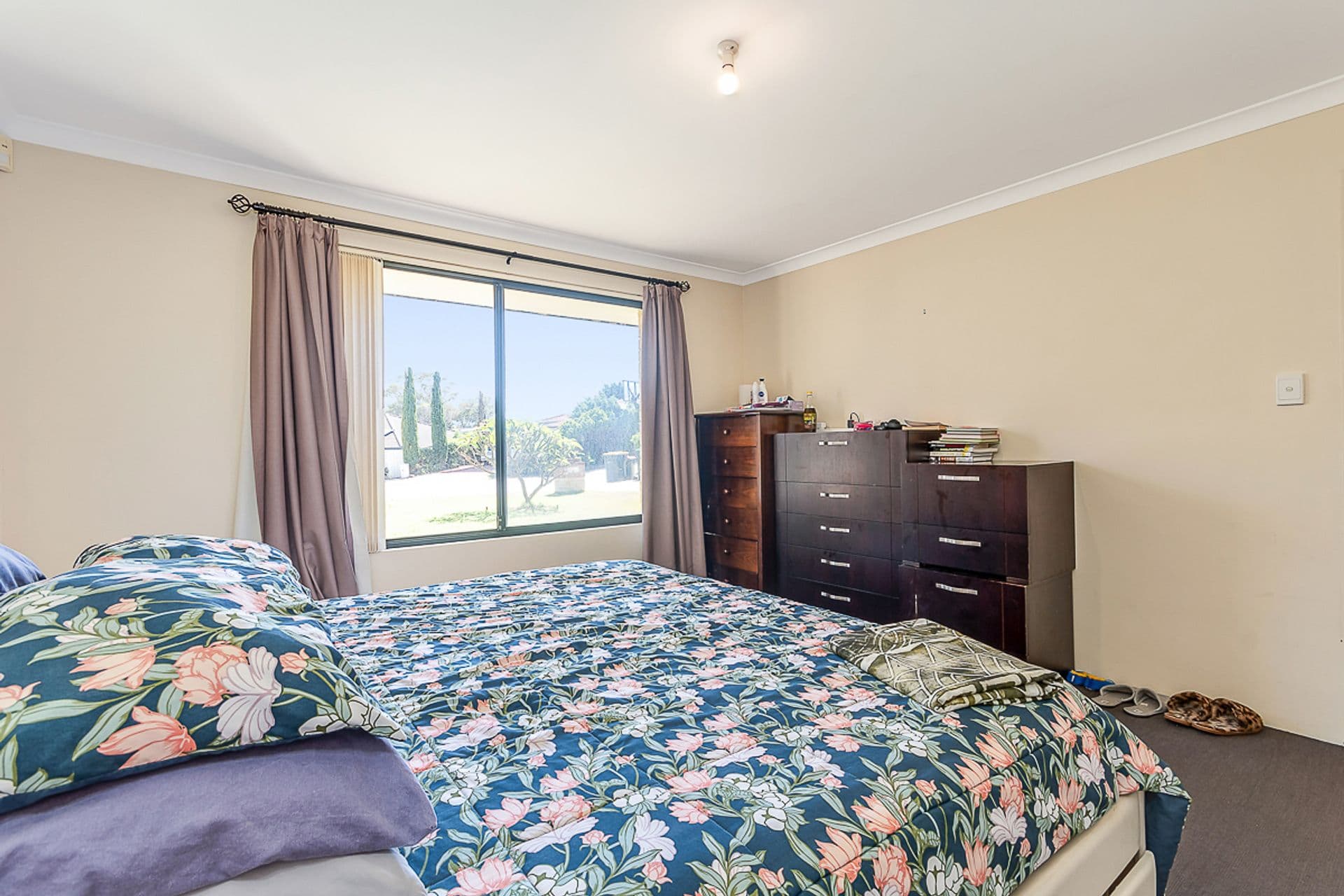 6 Cuchullin Court, Kinross, WA, 6028, Kinross - Thumbnail 5