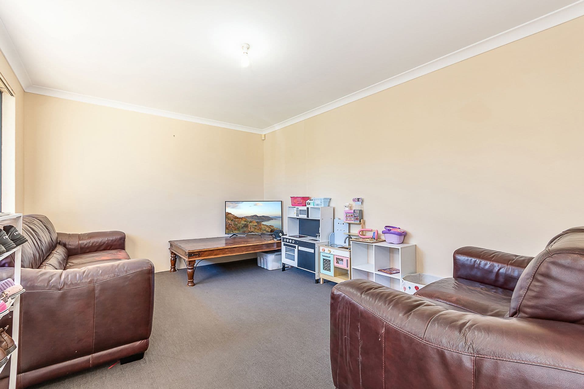 6 Cuchullin Court, Kinross, WA, 6028, Kinross - Thumbnail 4